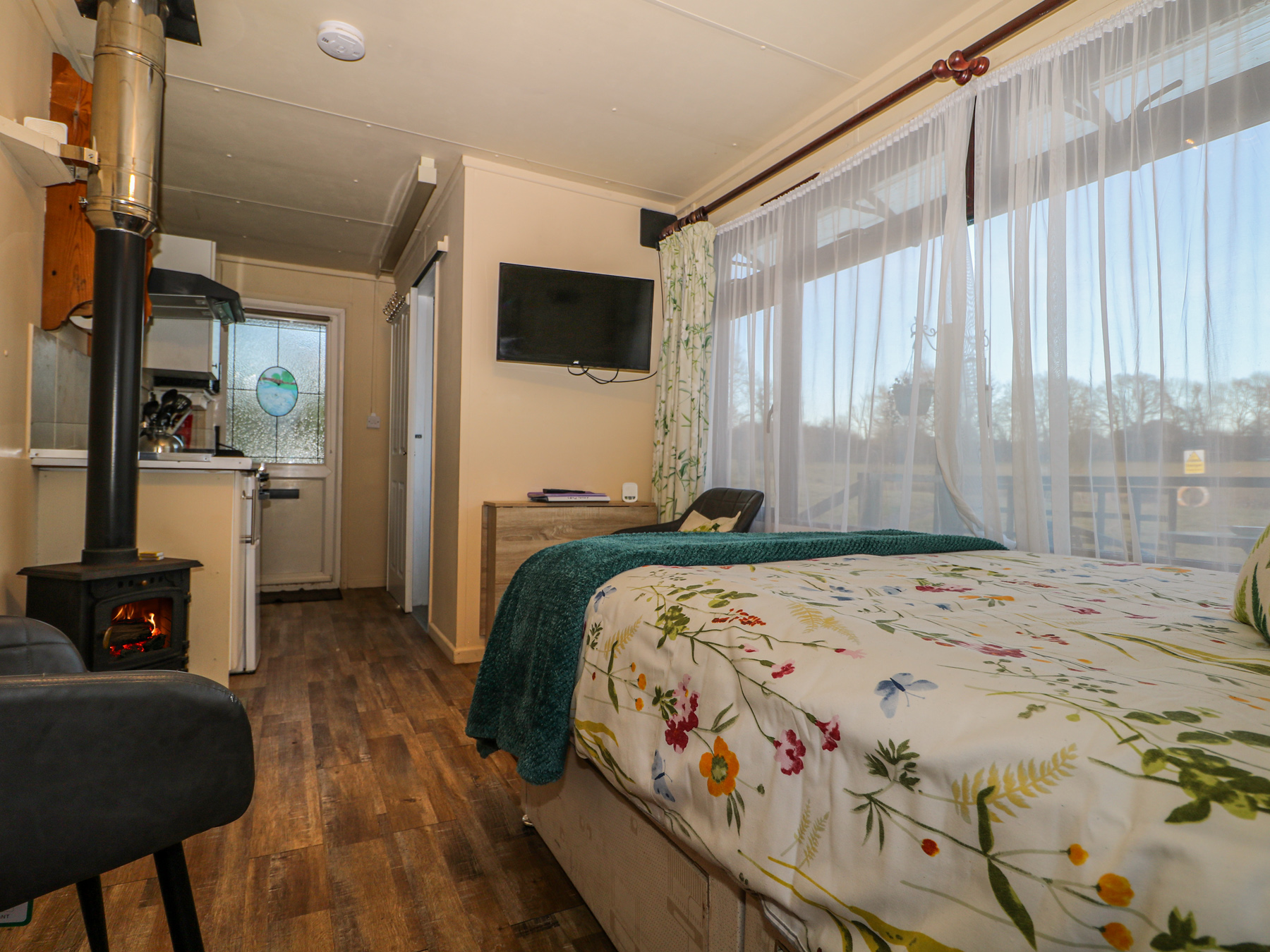 Property image 3 for SC1172202