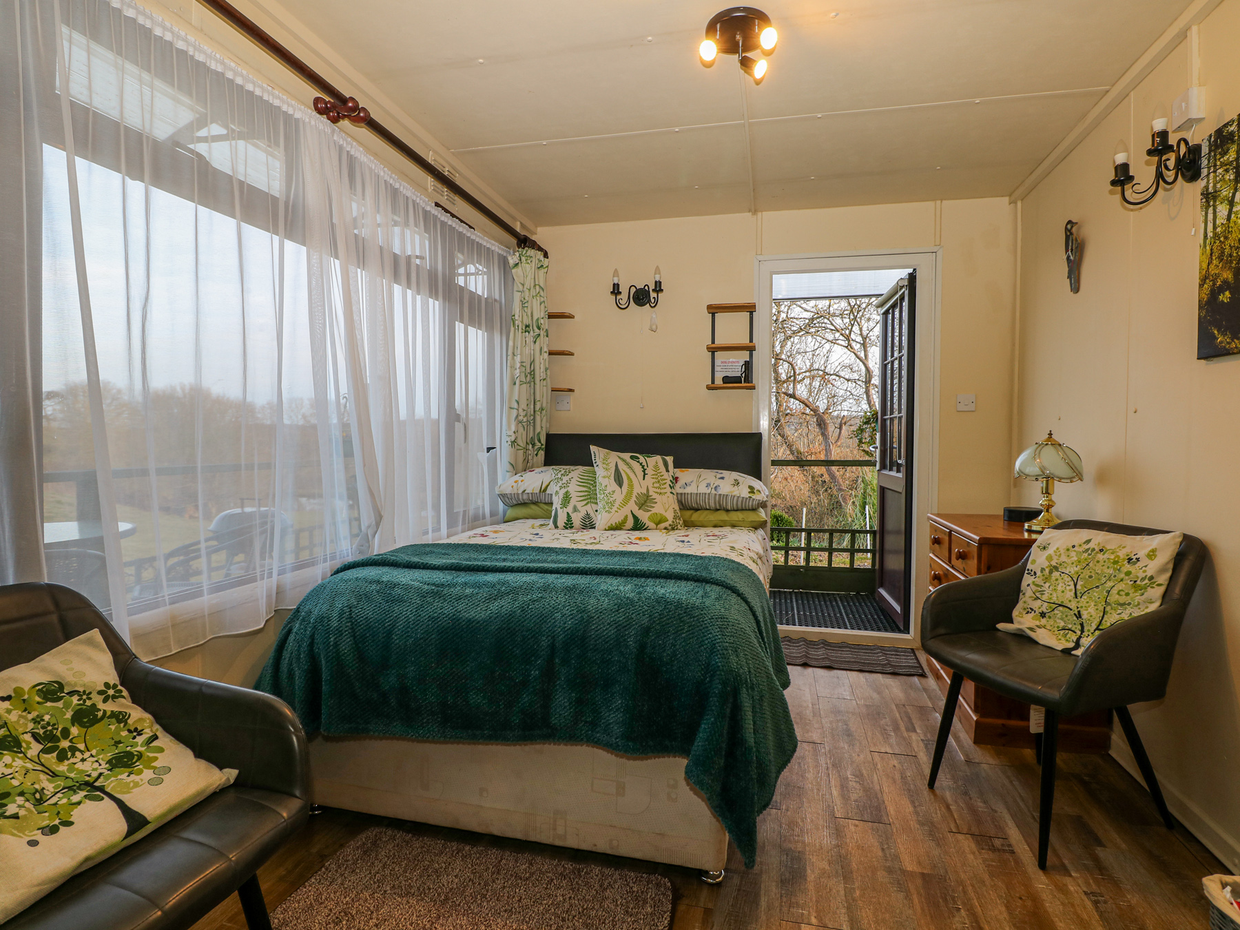 Property image 4 for SC1172202