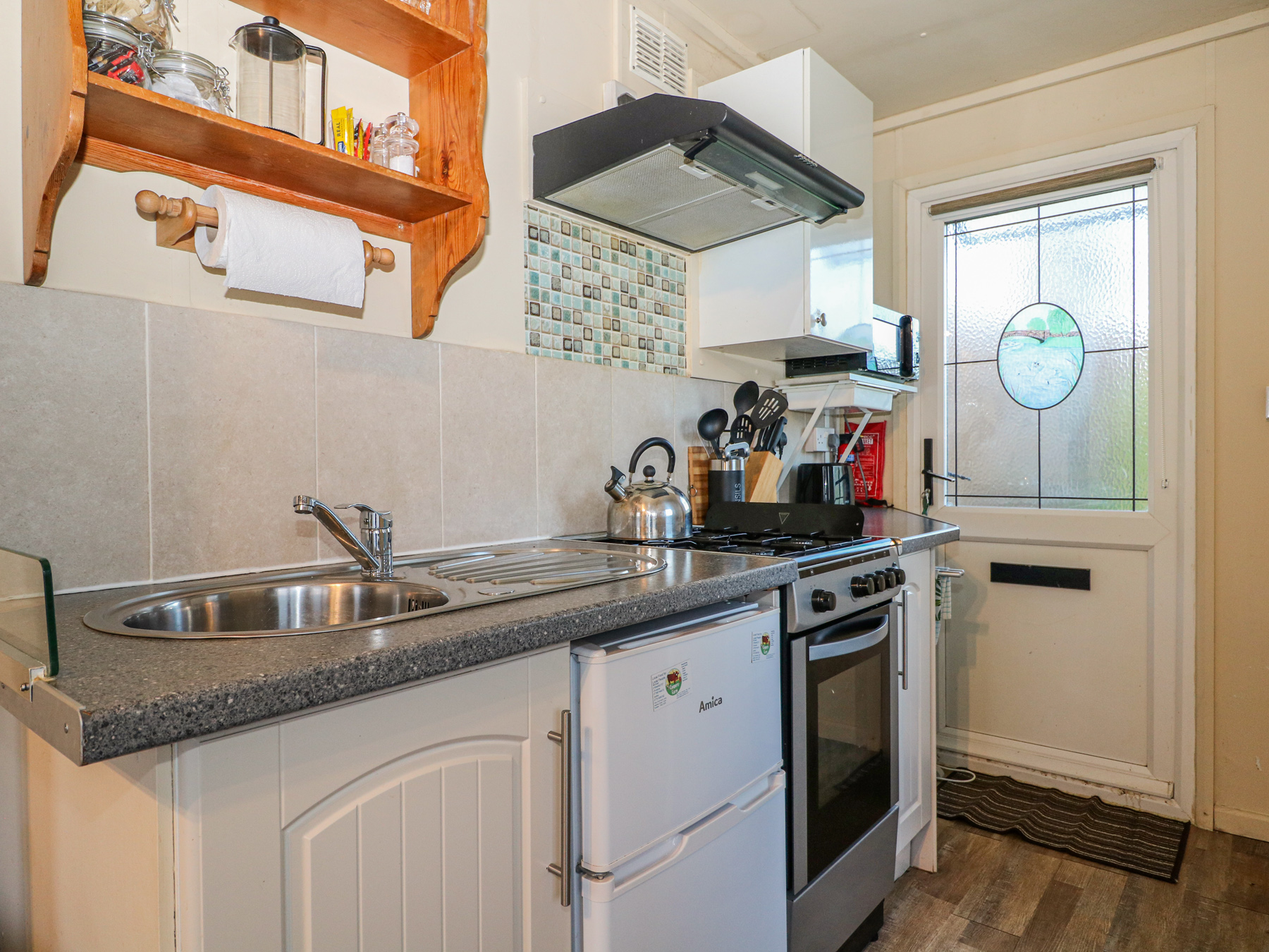 Property image 6 for SC1172202