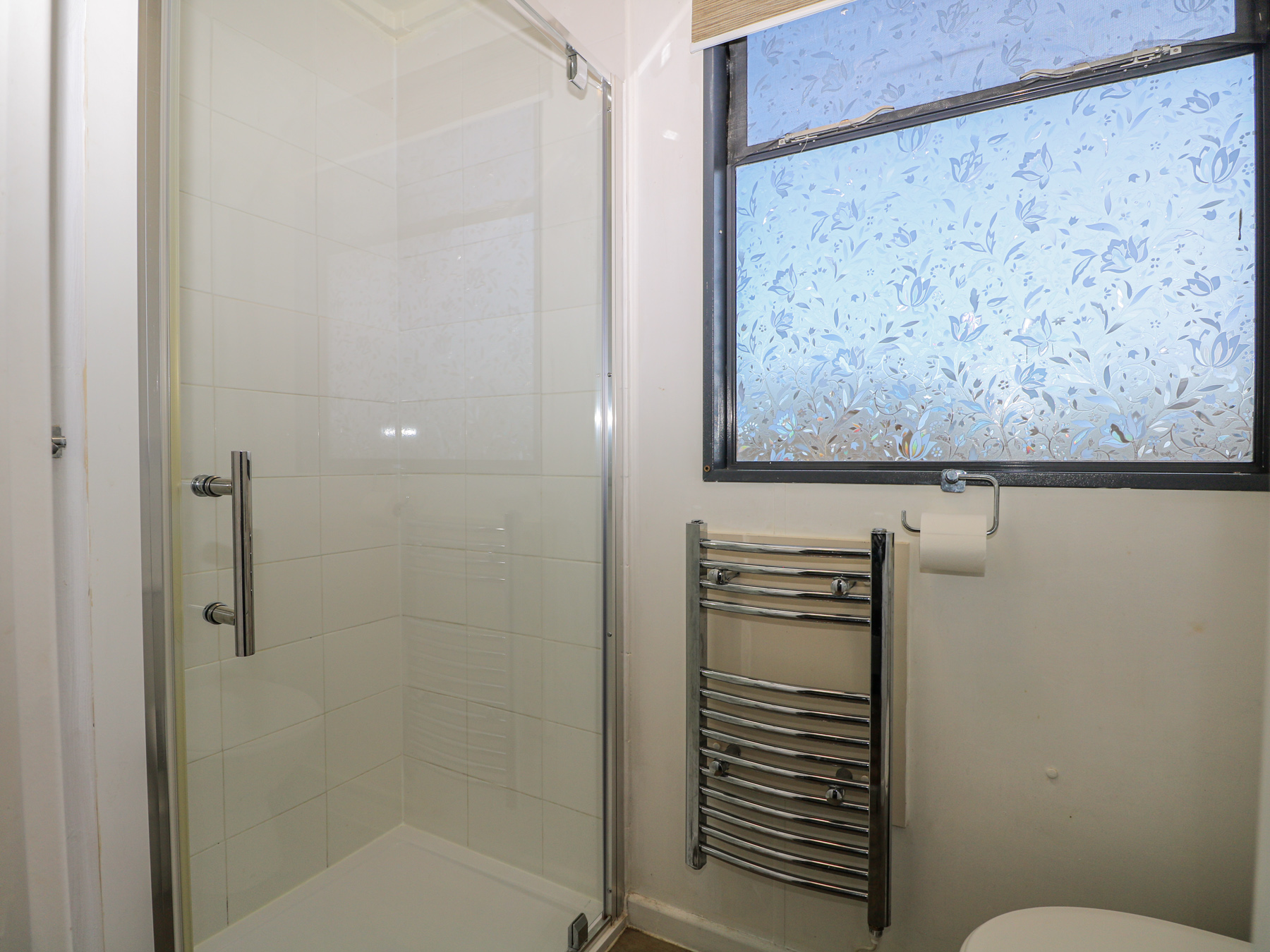 Property image 7 for SC1172202