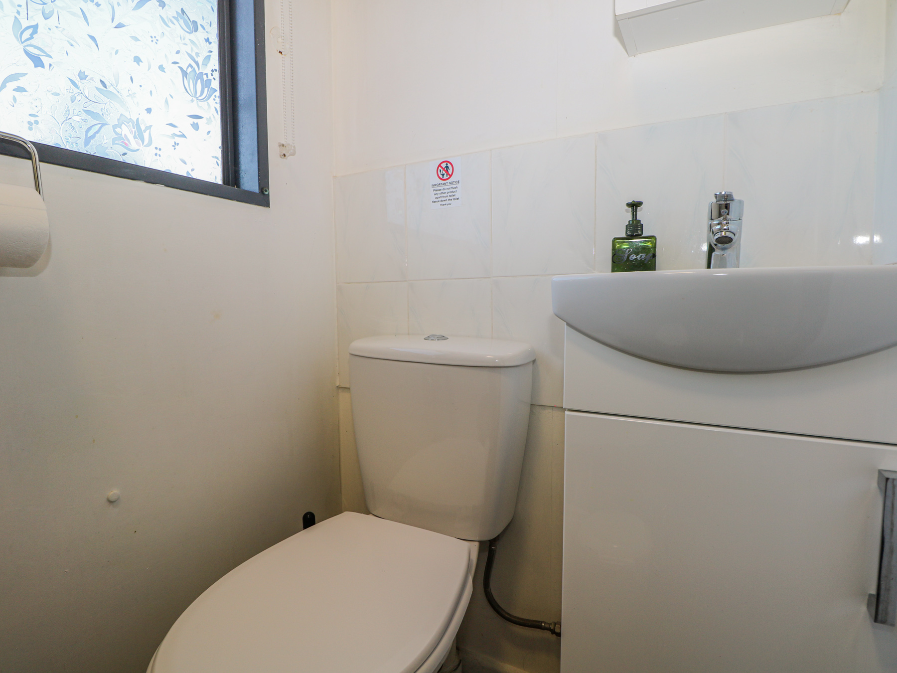 Property image 8 for SC1172202