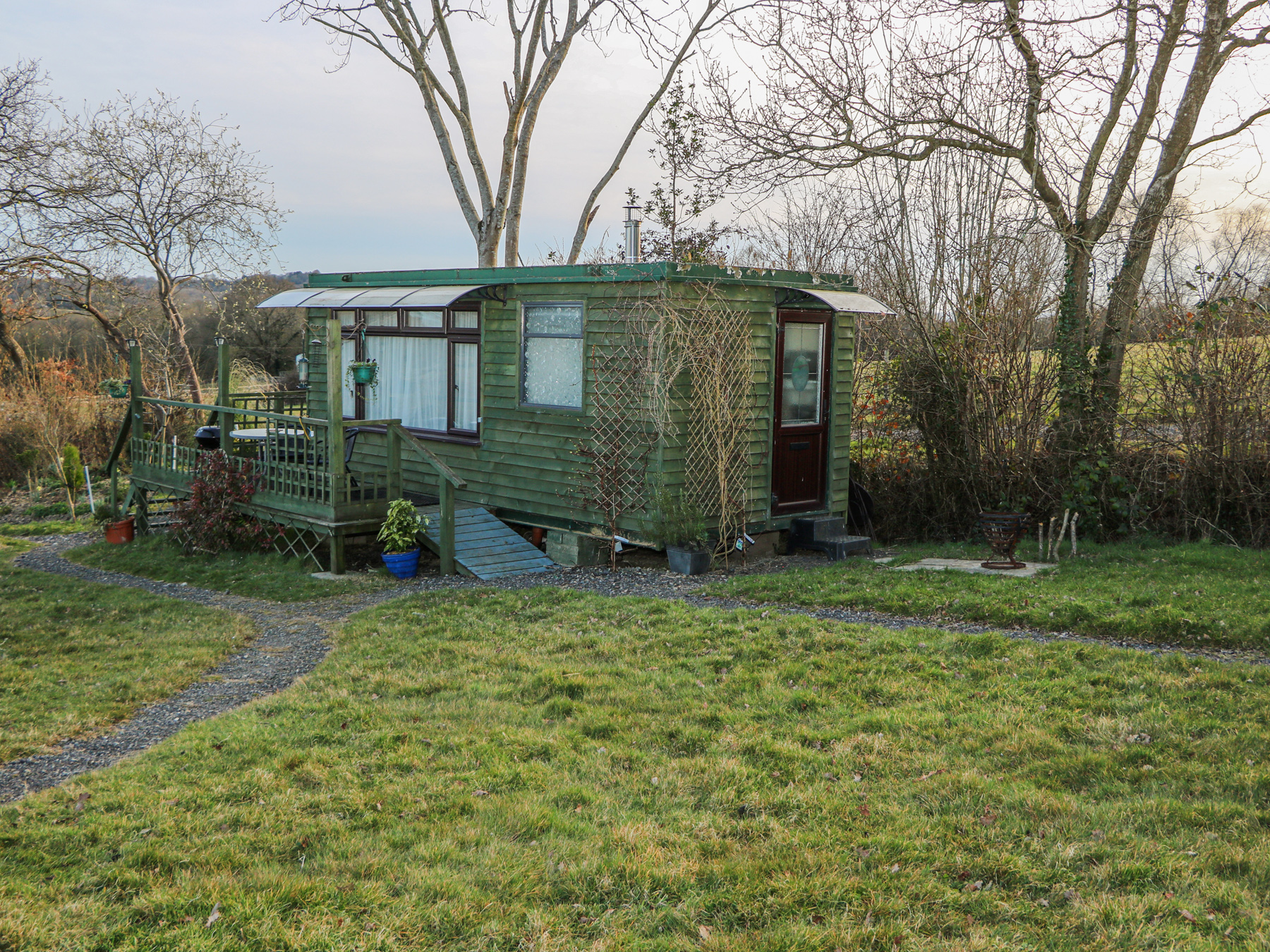 Property image 9 for SC1172202