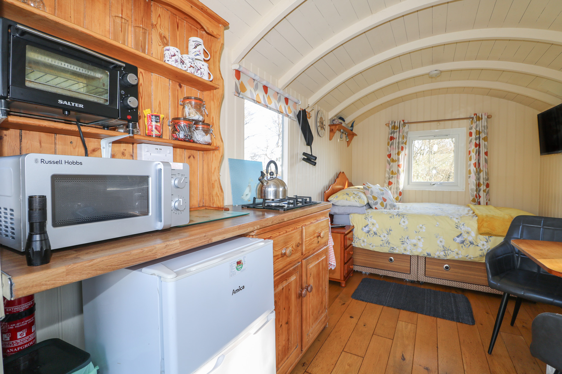 Property image 5 for SC1172203