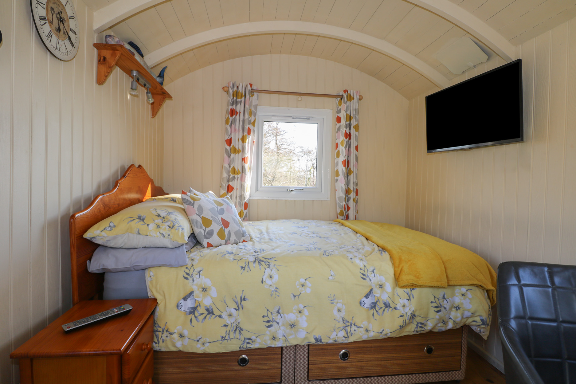 Property image 6 for SC1172203