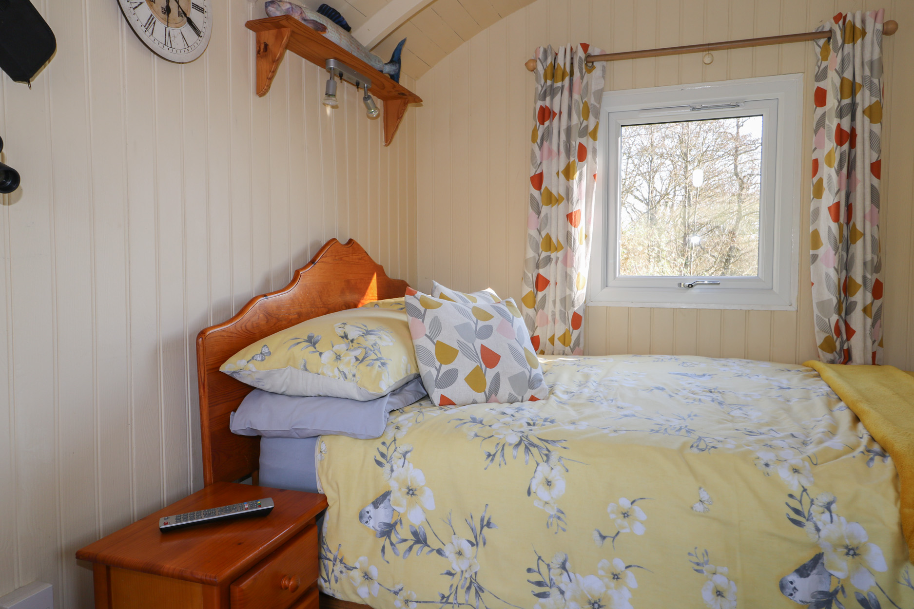 Property image 7 for SC1172203