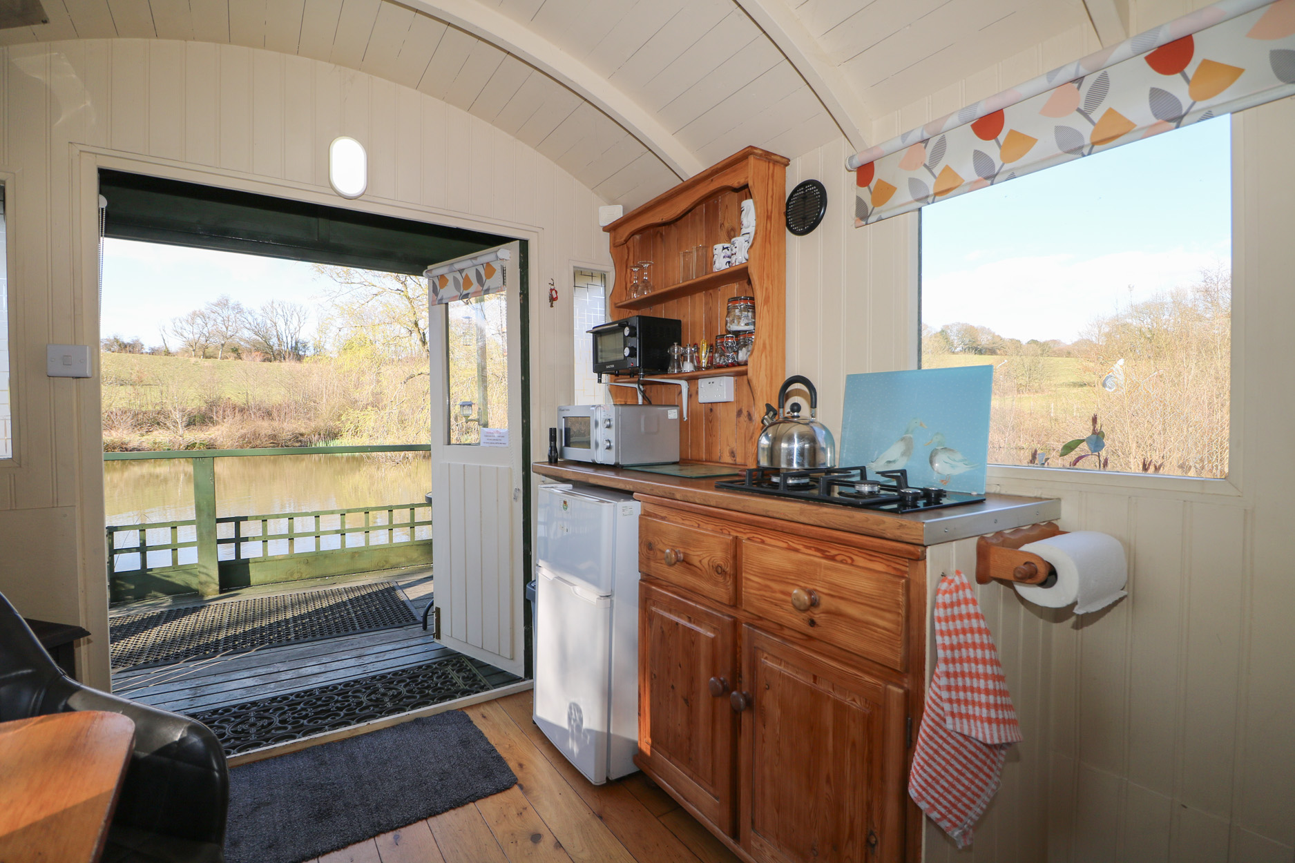 Property image 8 for SC1172203