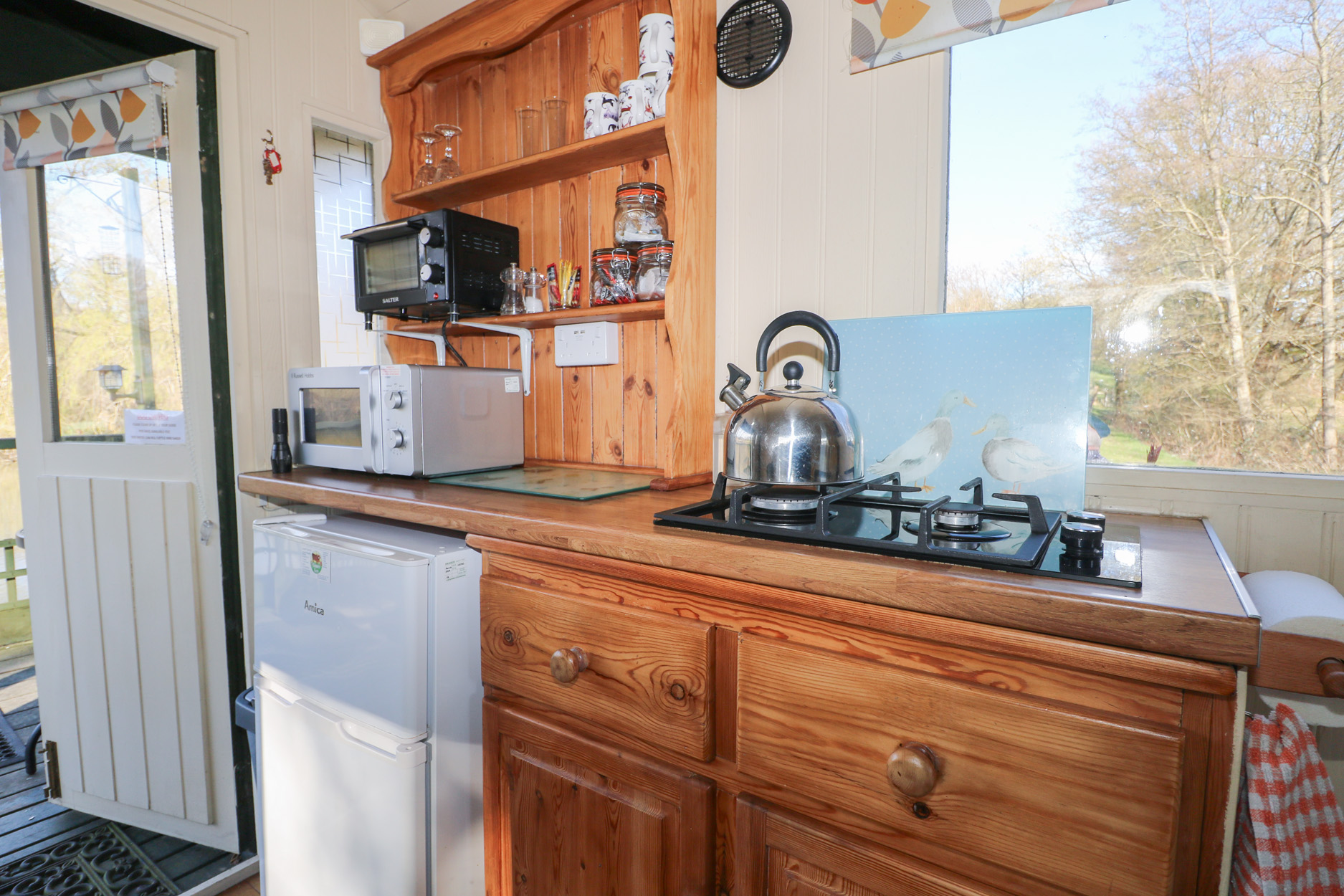 Property image 9 for SC1172203