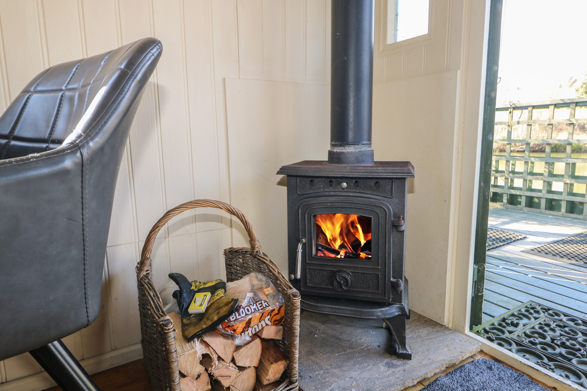 Property image 10 for SC1172203