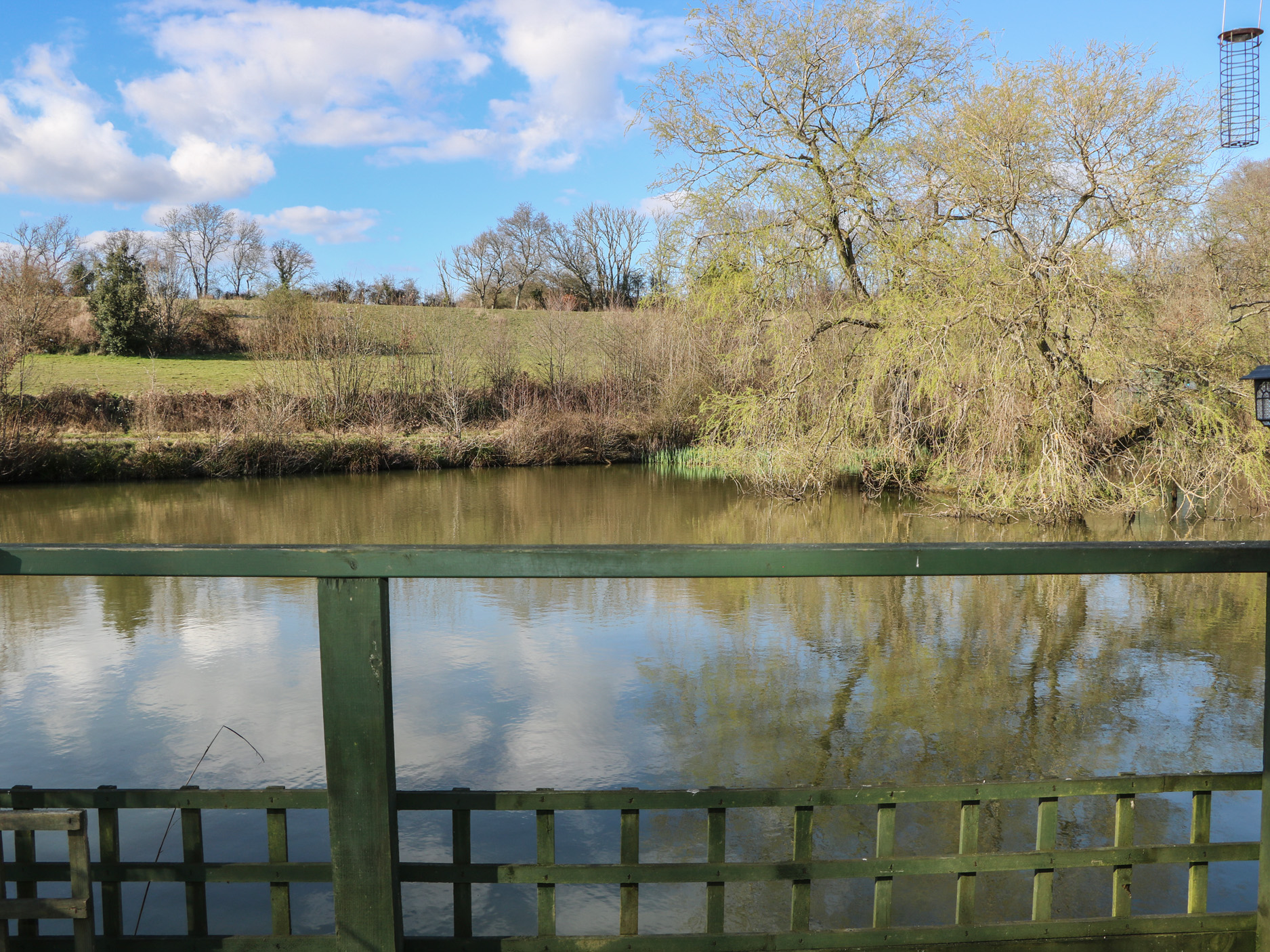 Property image 12 for SC1172203