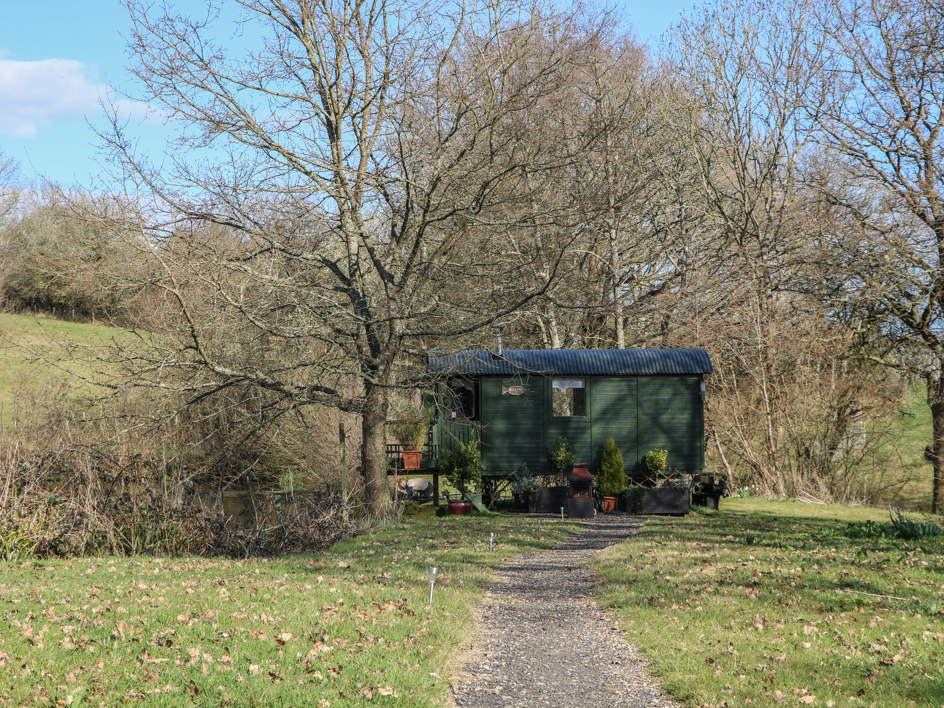 Property image 17 for SC1172203