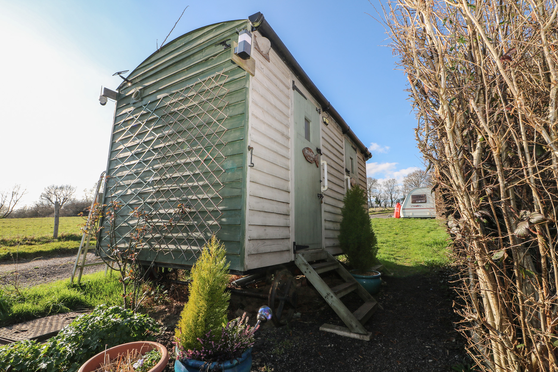 Property image 19 for SC1172203