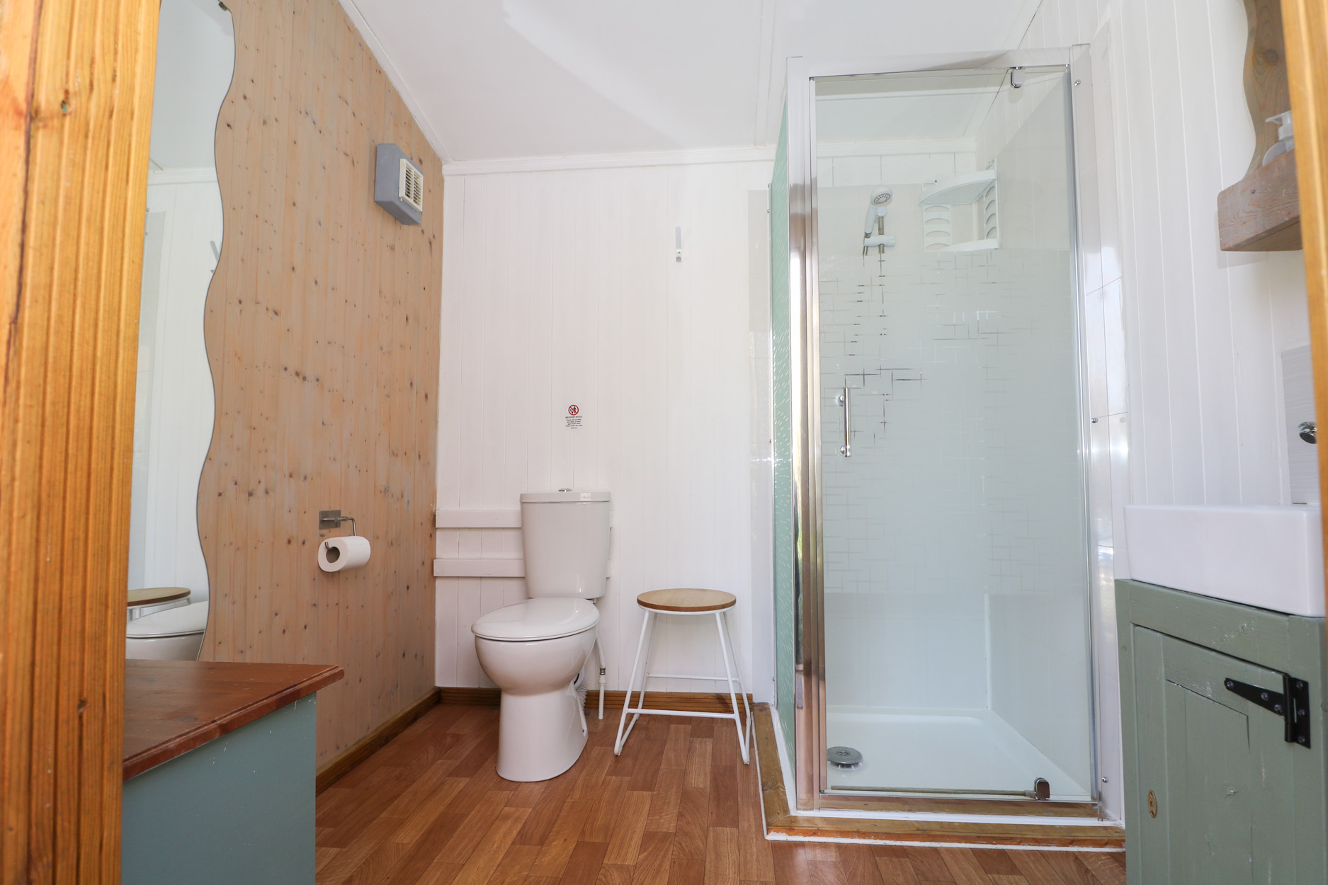 Property image 28 for SC1172203