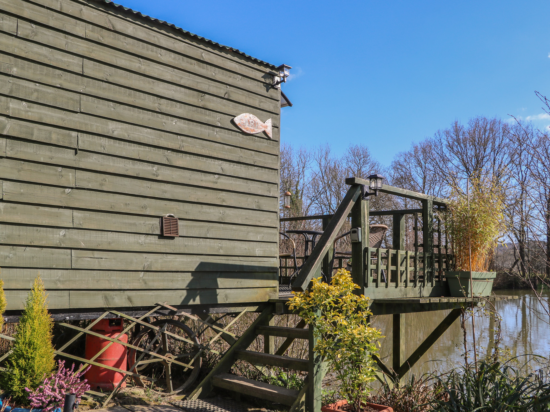 Property image 2 for SC1172204