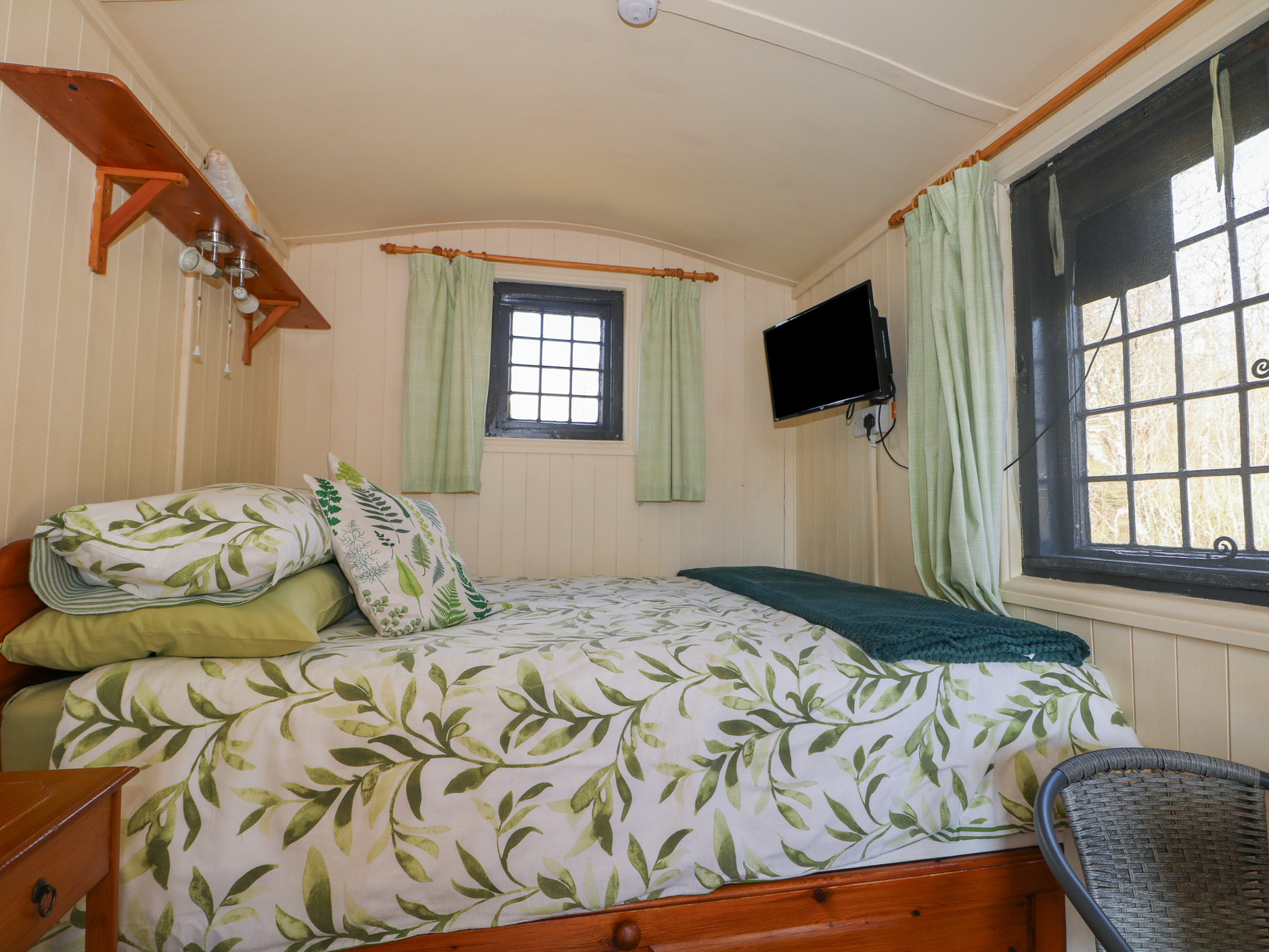 Property image 6 for SC1172204