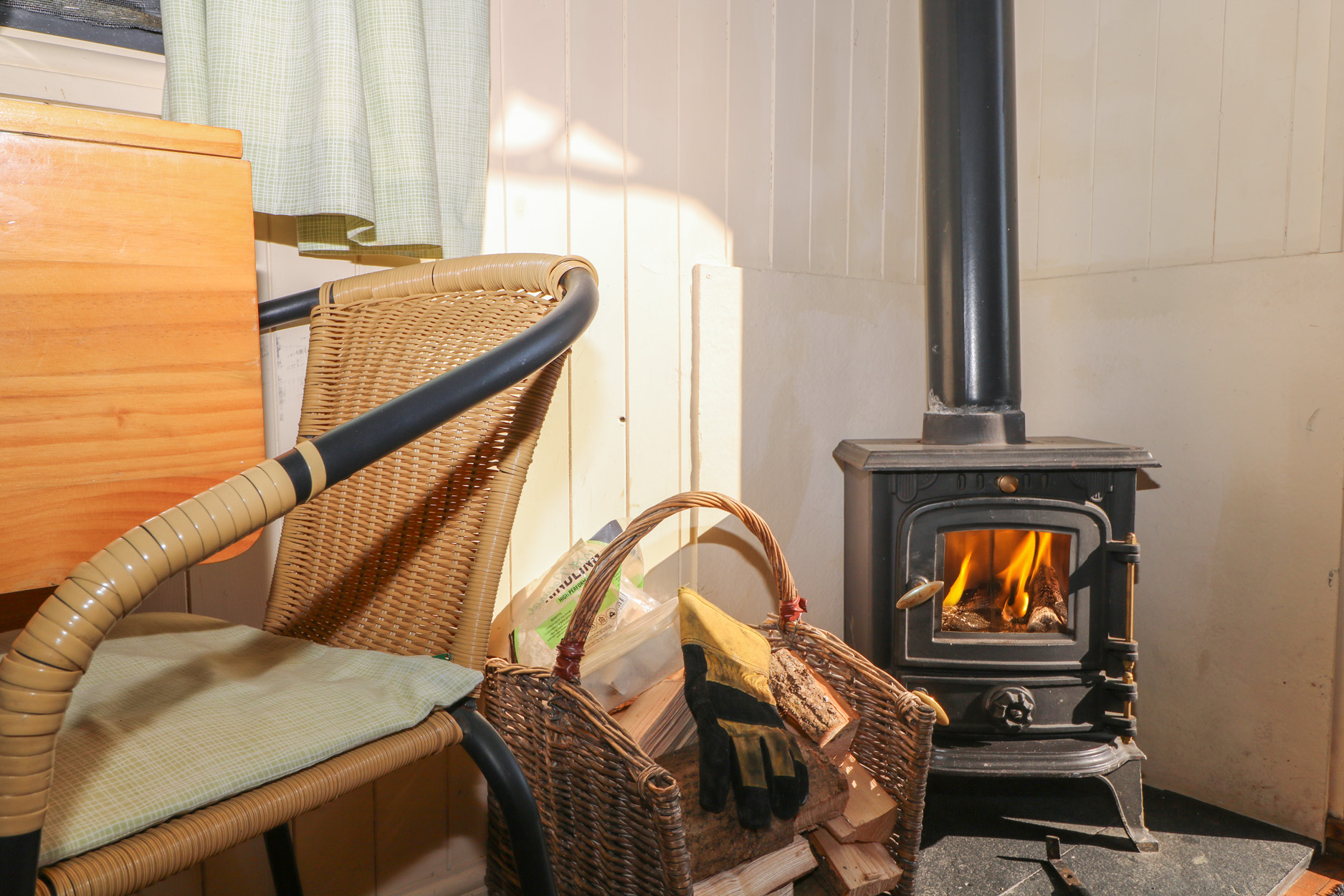 Property image 8 for SC1172204