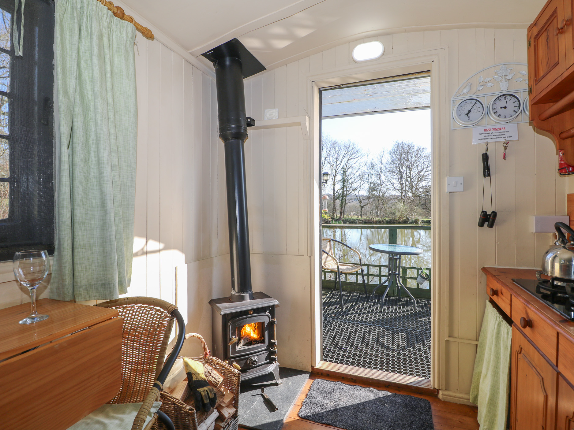 Property image 9 for SC1172204