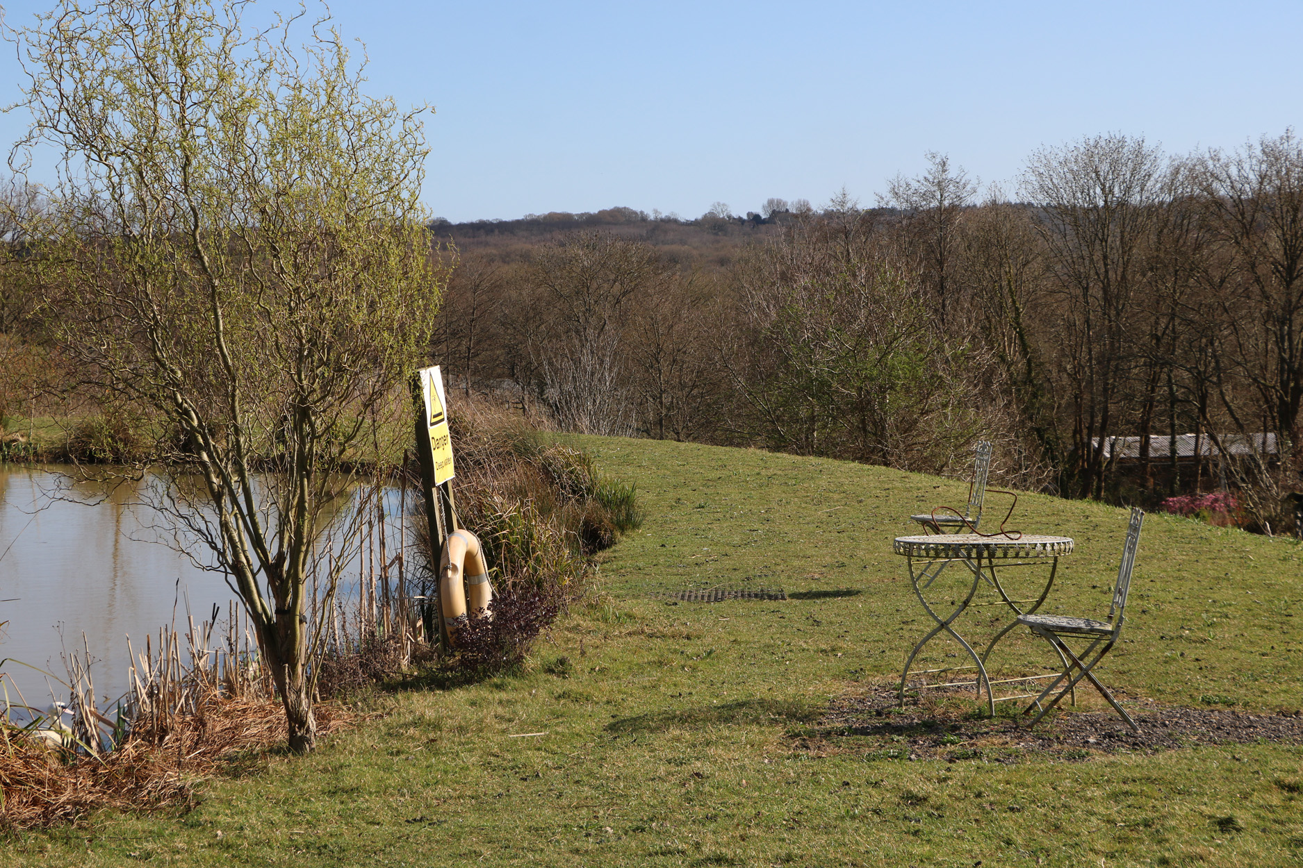 Property image 21 for SC1172204