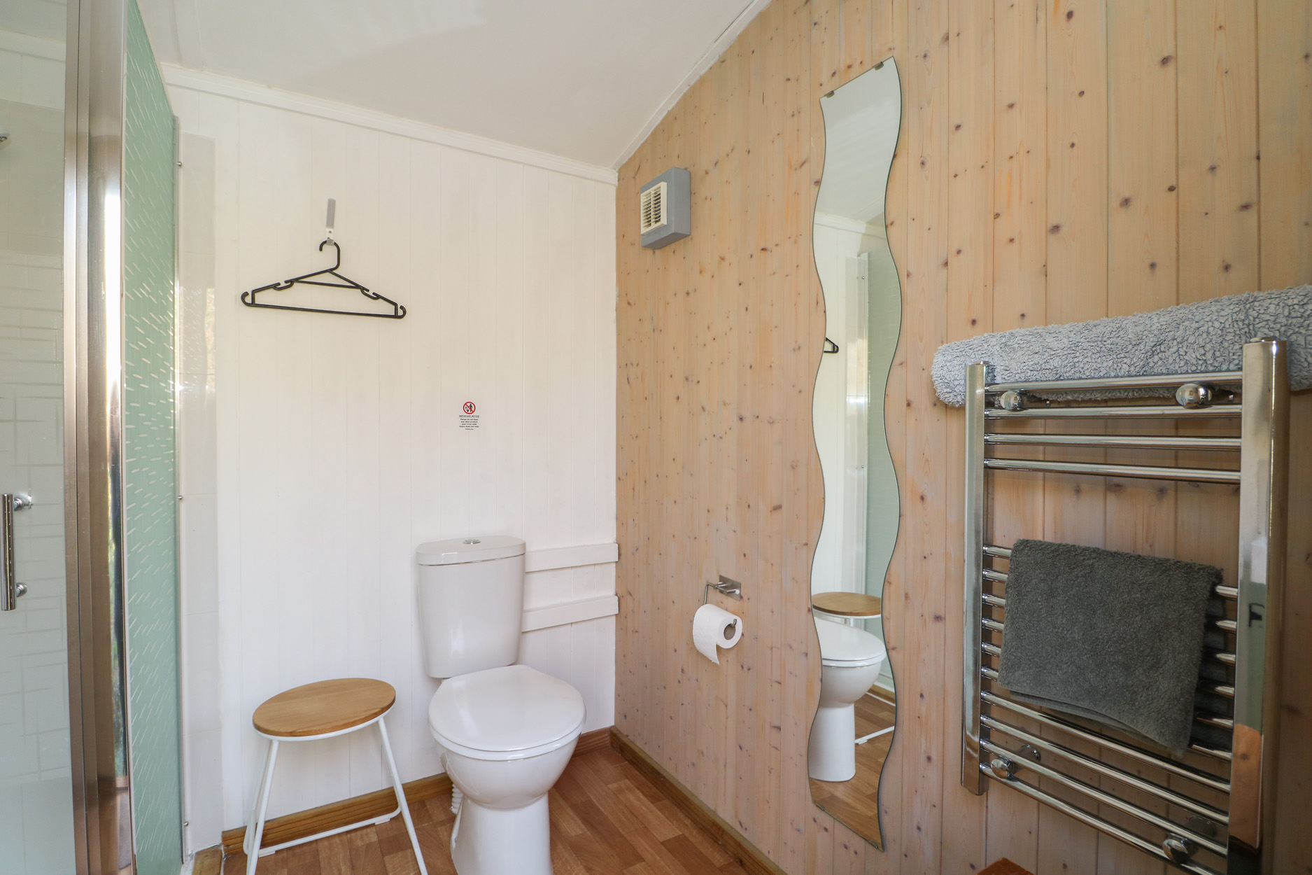 Property image 26 for SC1172204