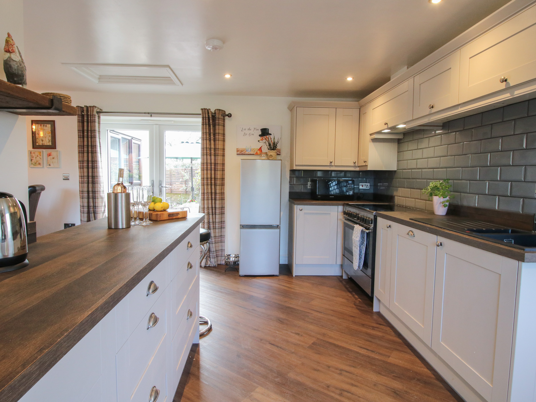 Property image 14 for SC1172226