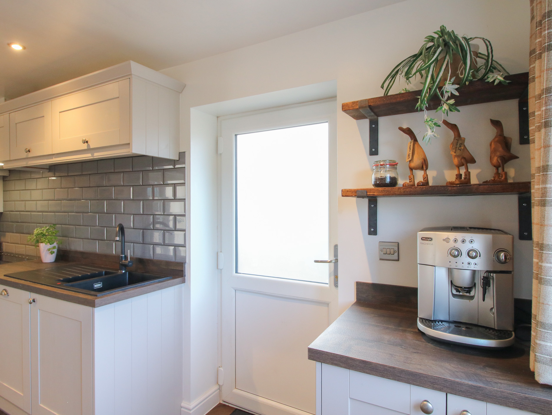 Property image 15 for SC1172226