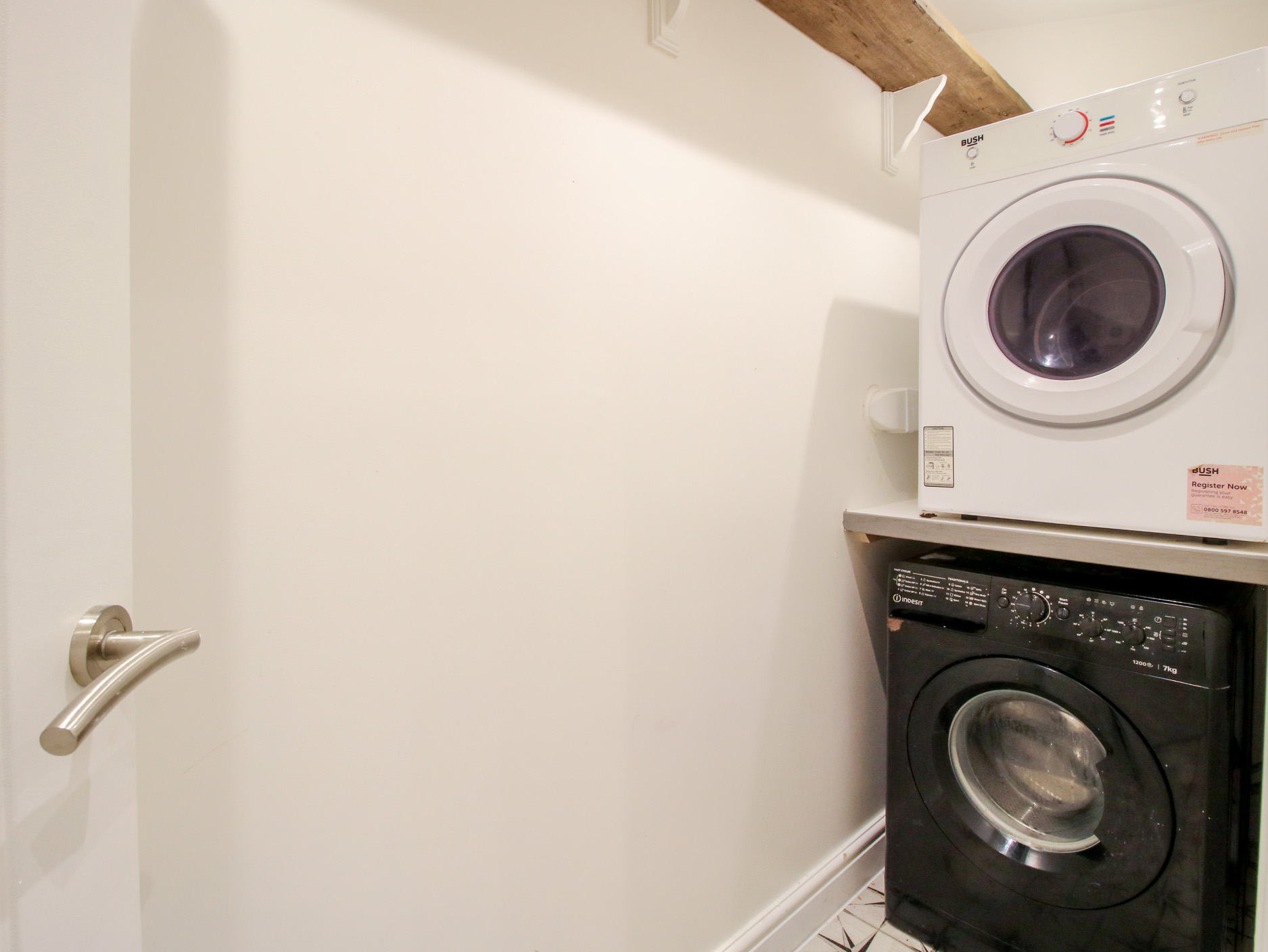 Property image 16 for SC1172226