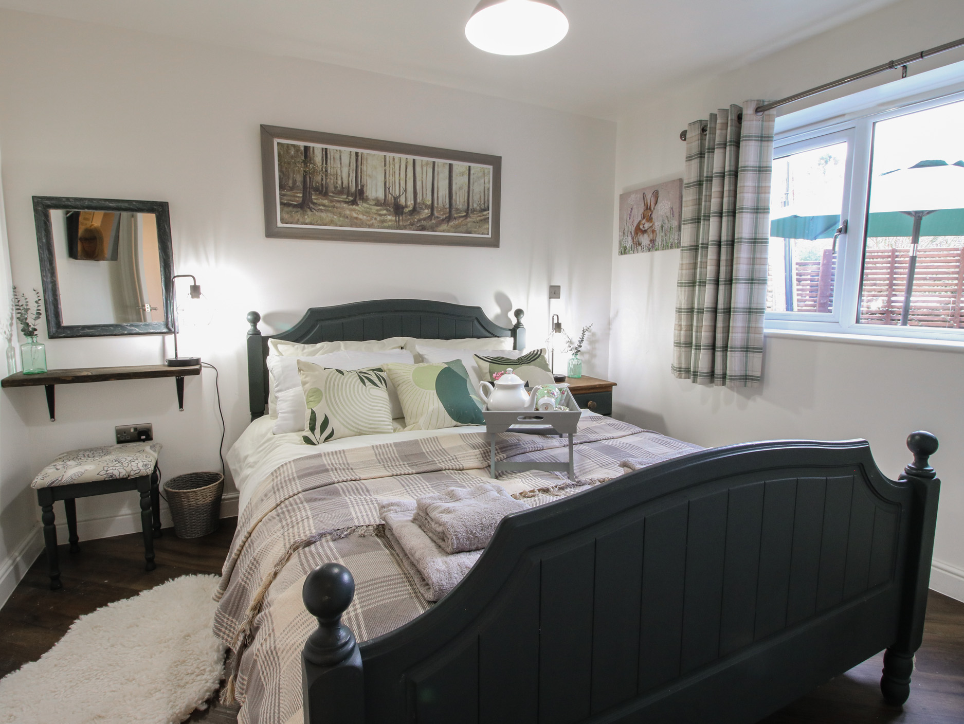 Property image 17 for SC1172226