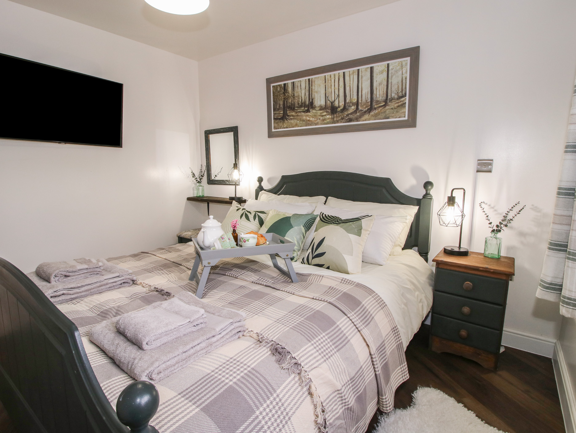 Property image 18 for SC1172226