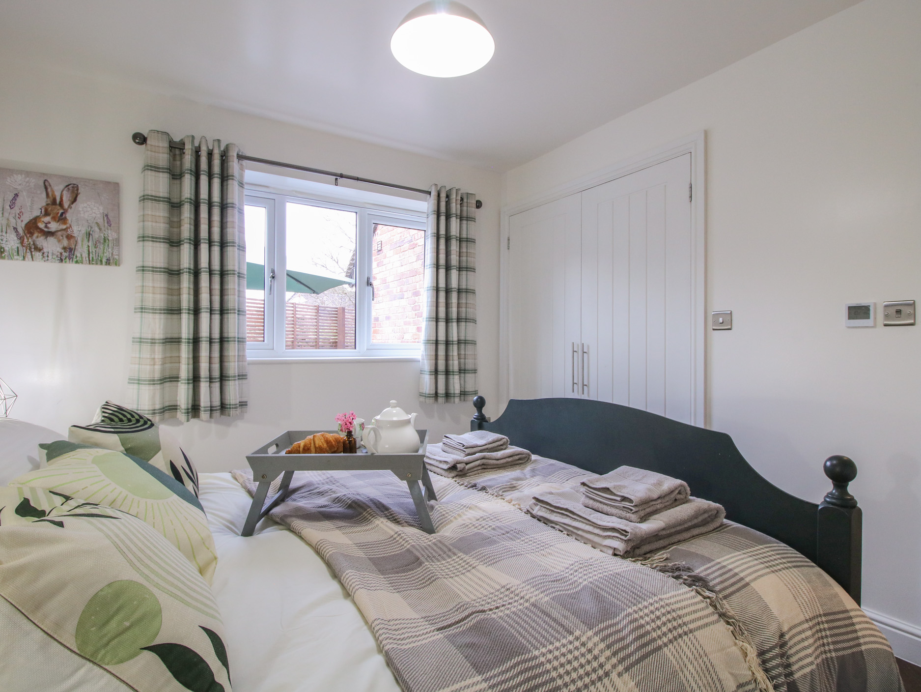 Property image 19 for SC1172226