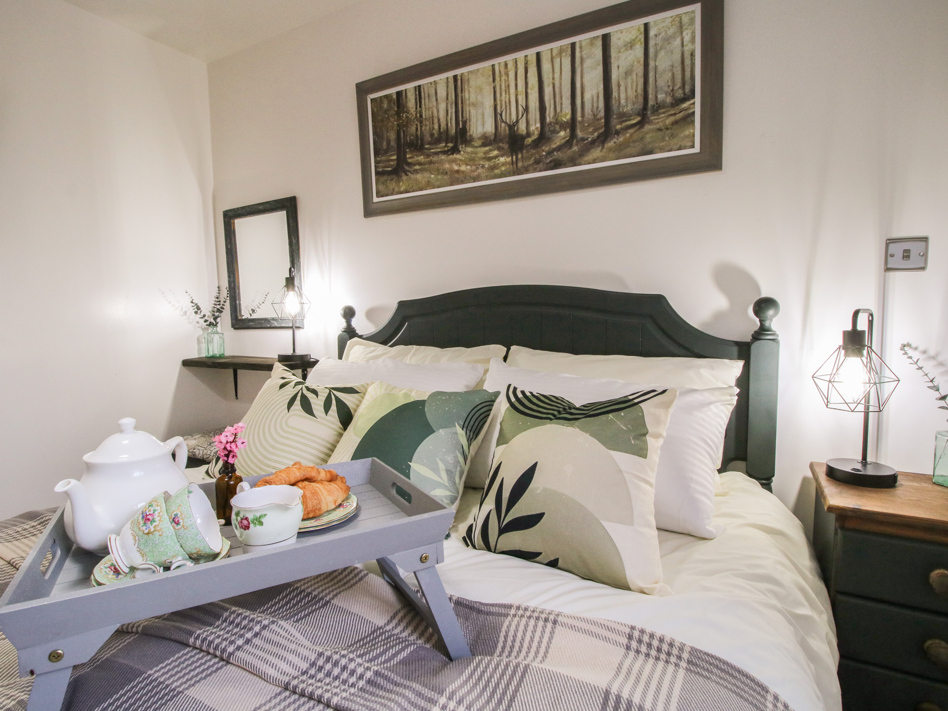 Property image 20 for SC1172226