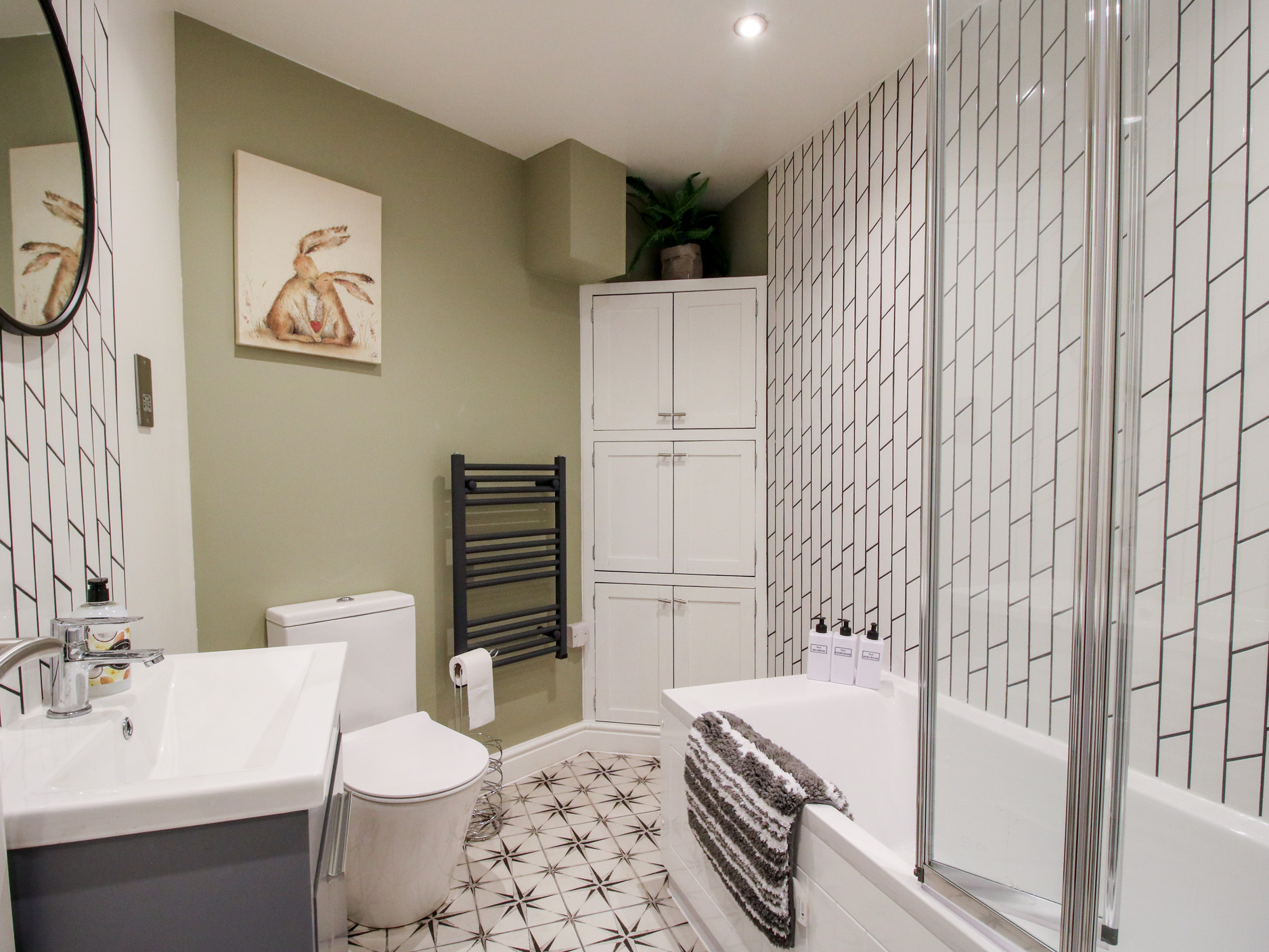 Property image 21 for SC1172226