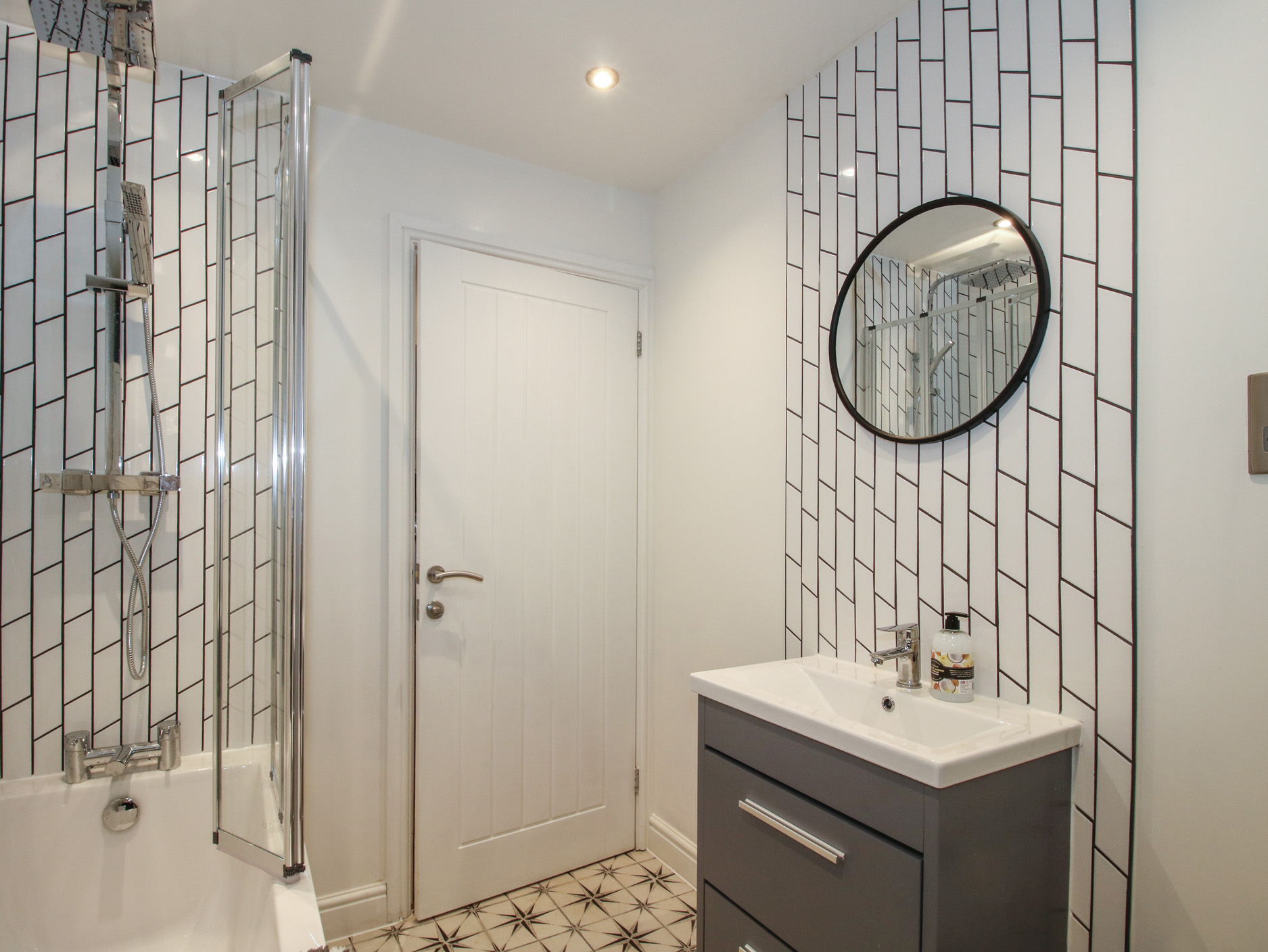 Property image 22 for SC1172226