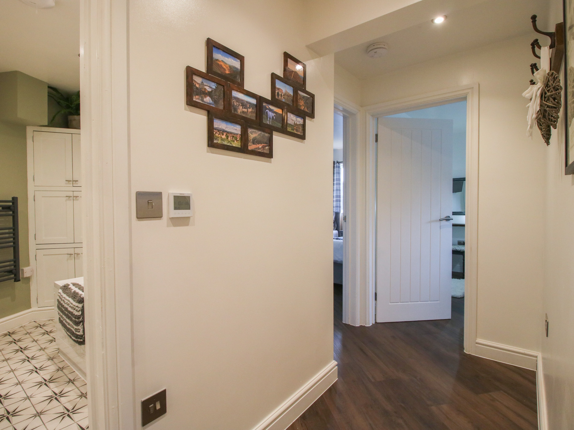 Property image 23 for SC1172226