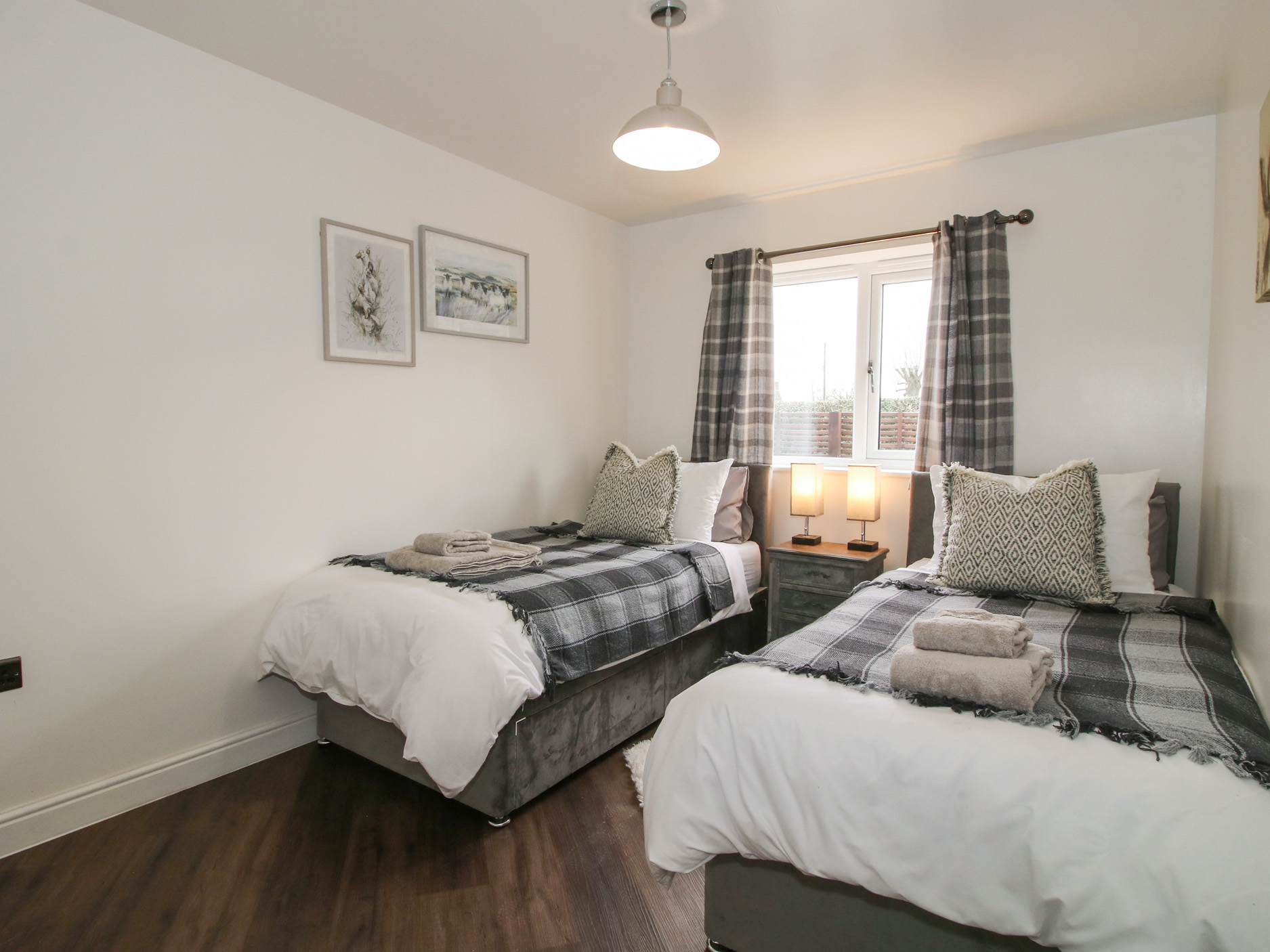 Property image 24 for SC1172226