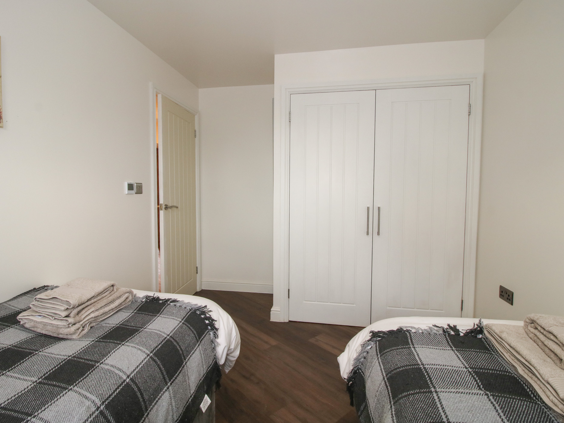 Property image 25 for SC1172226