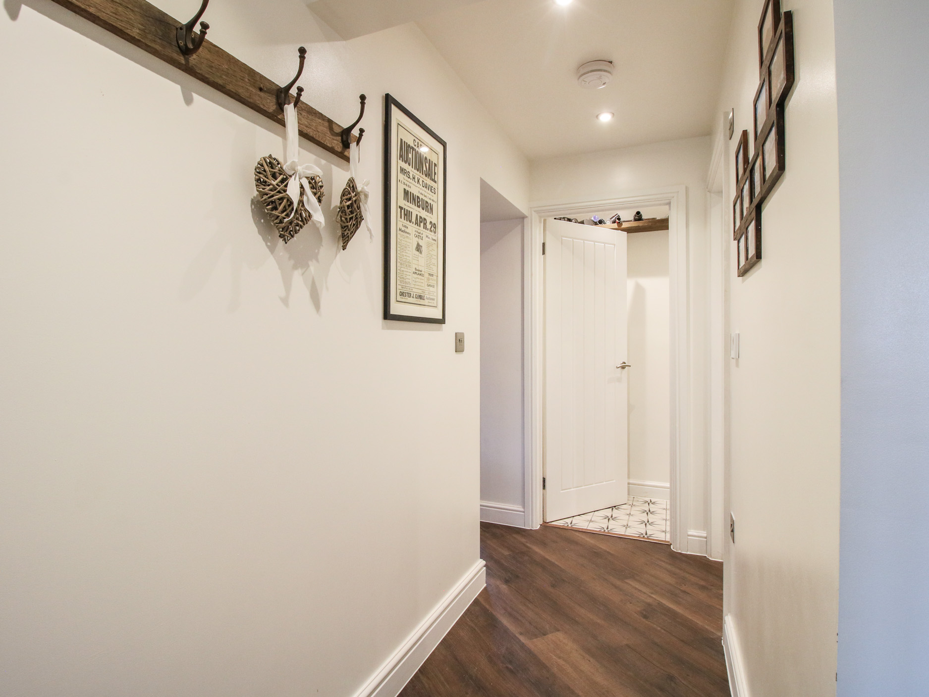 Property image 26 for SC1172226