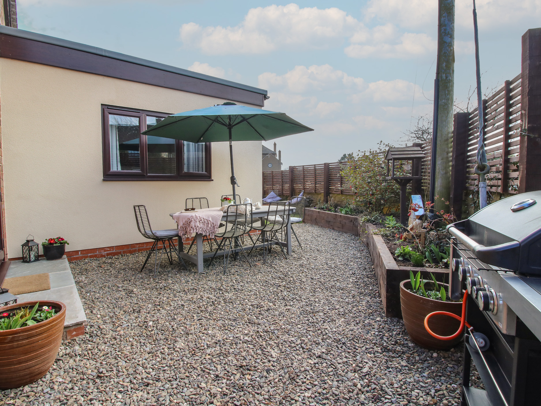 Property image 28 for SC1172226