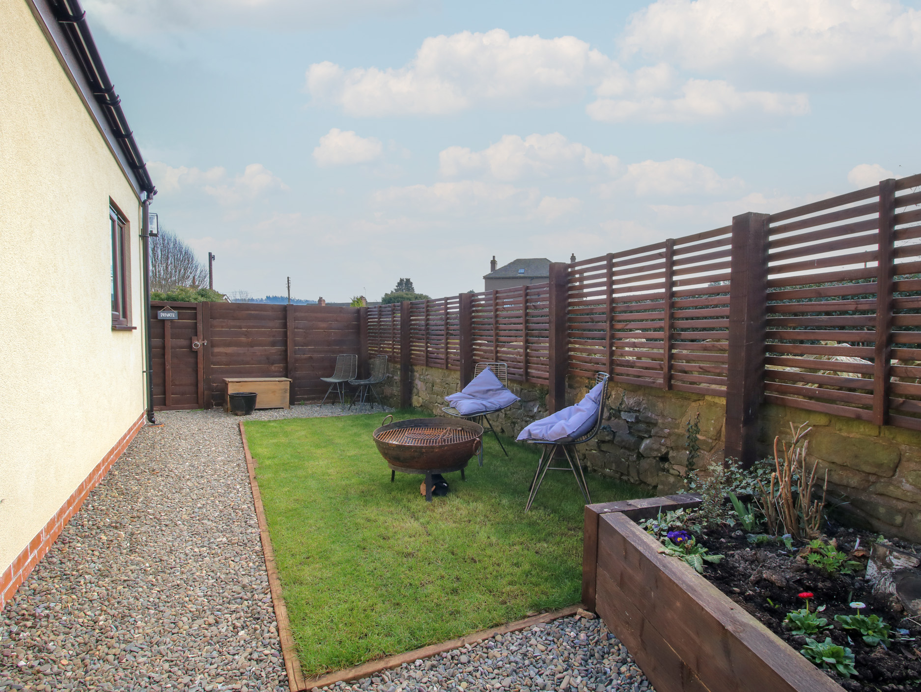 Property image 29 for SC1172226