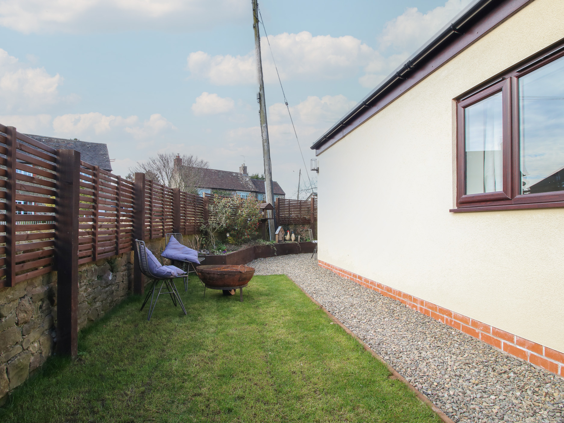 Property image 30 for SC1172226