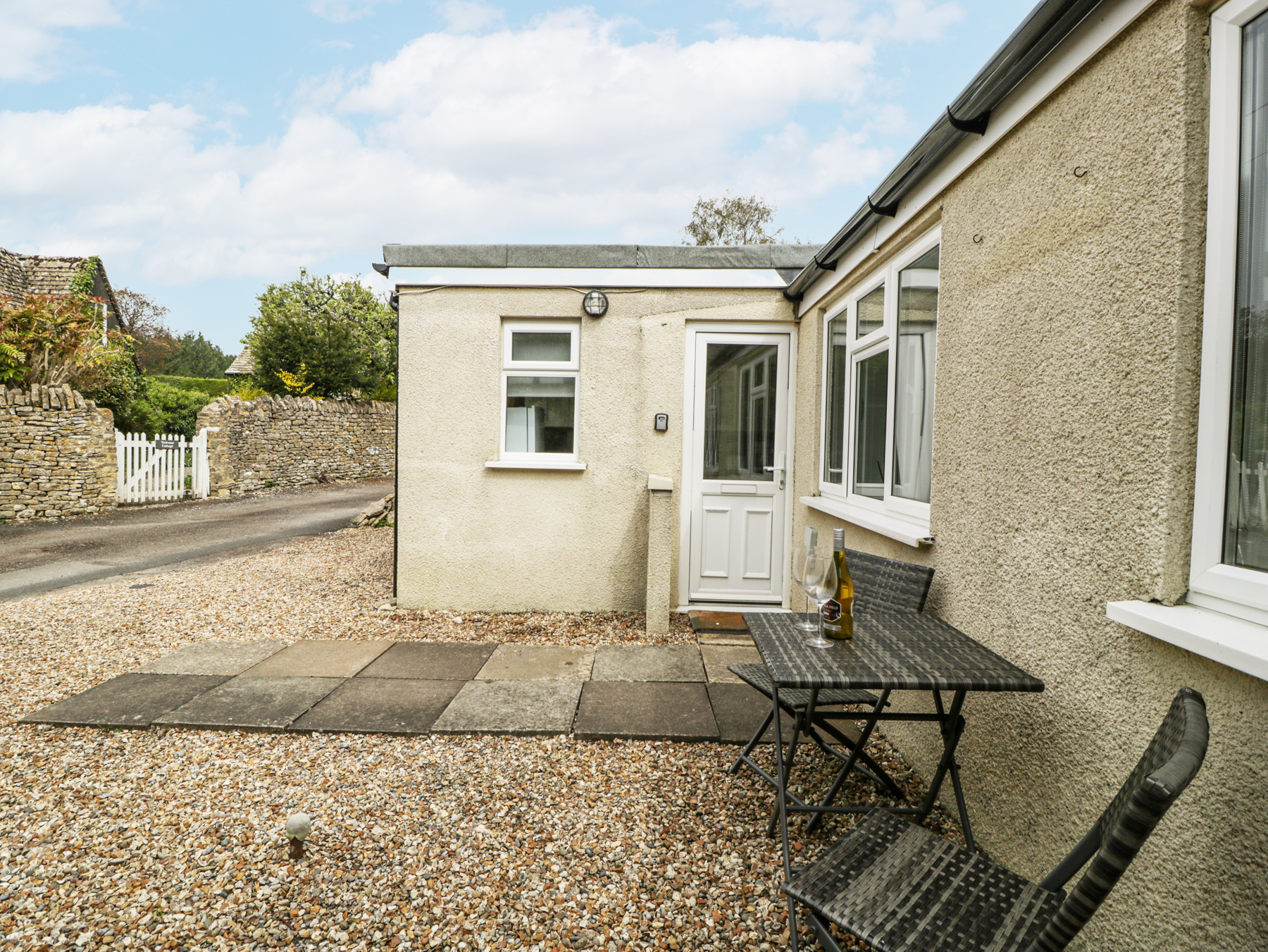 Property image 2 for SC1172247