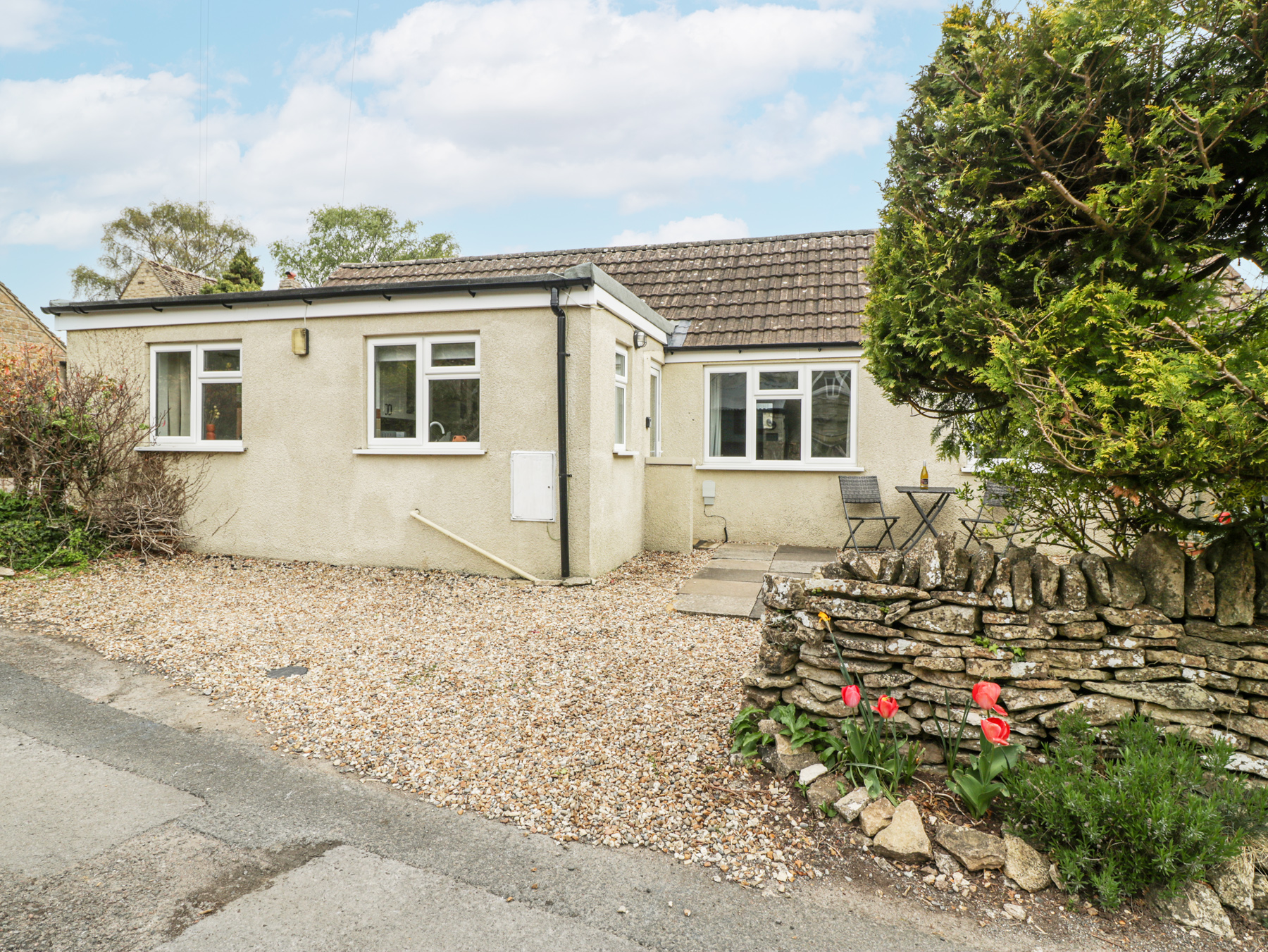 Property image 3 for SC1172247