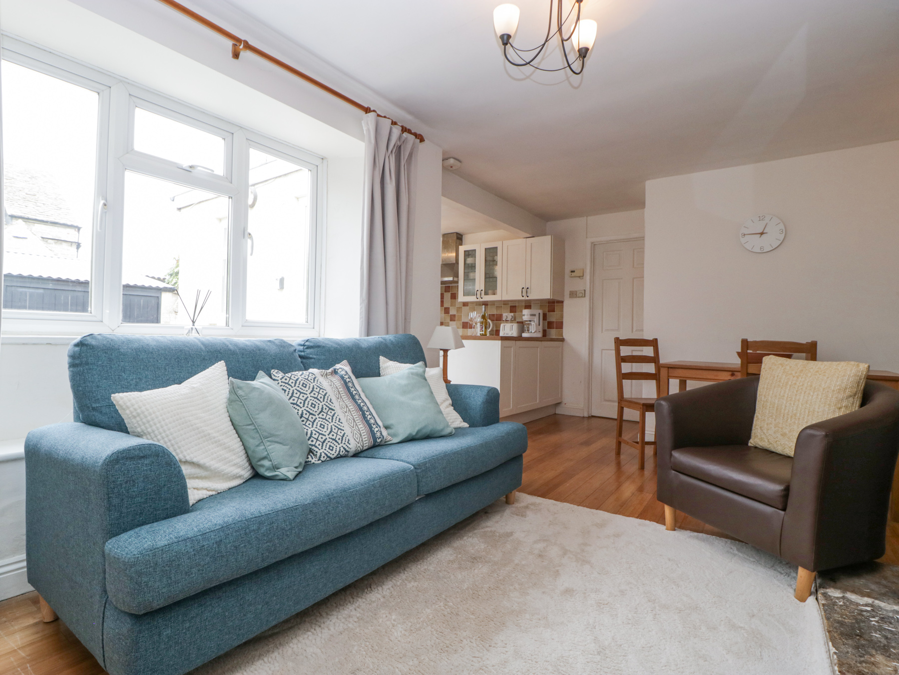 Property image 4 for SC1172247