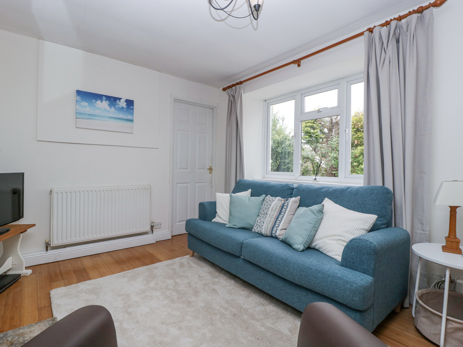 Property image 6 for SC1172247