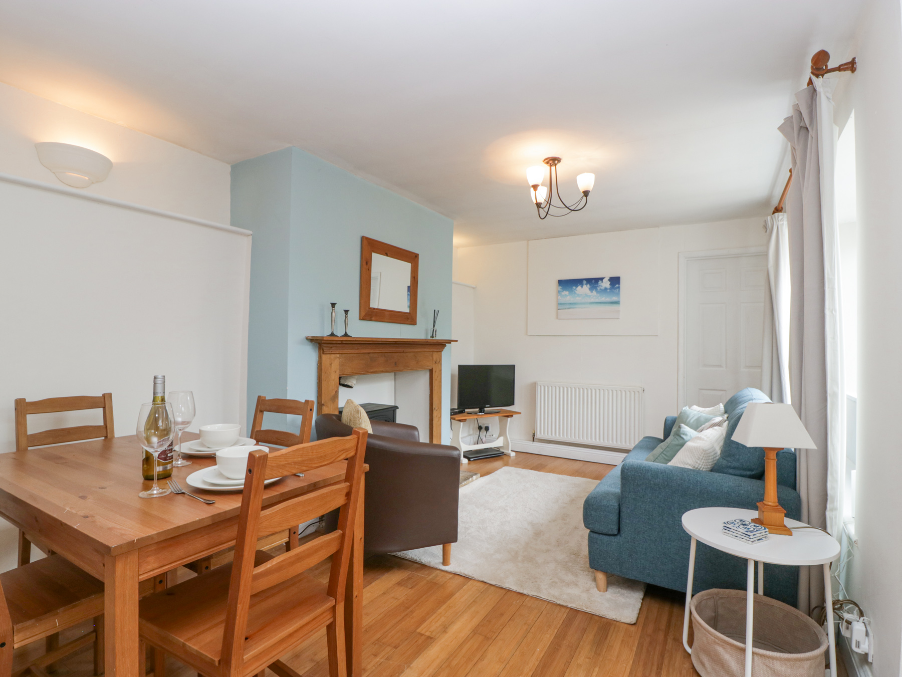 Property image 8 for SC1172247