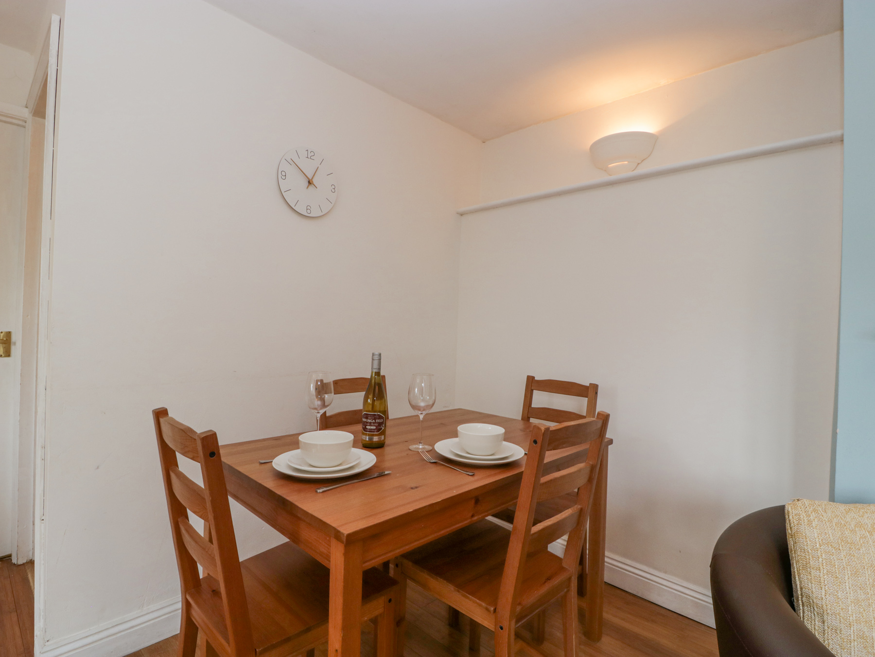 Property image 9 for SC1172247