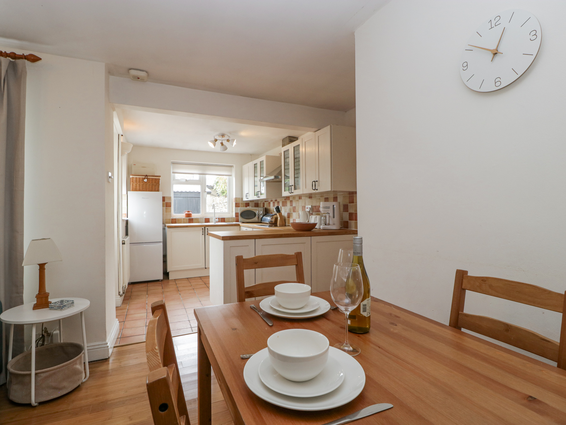 Property image 10 for SC1172247