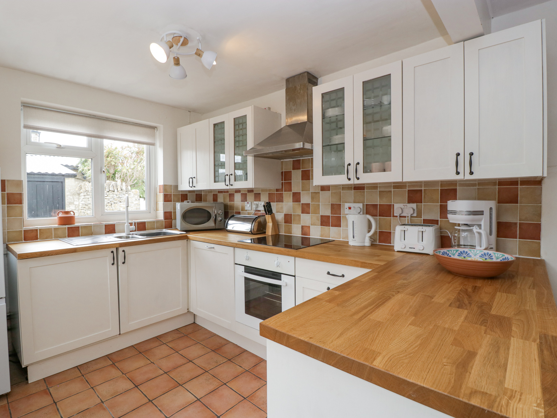 Property image 12 for SC1172247