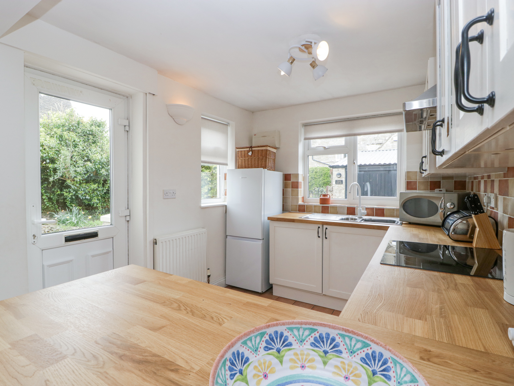 Property image 13 for SC1172247