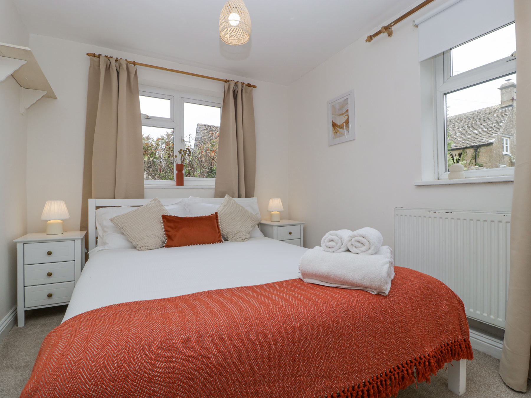 Property image 14 for SC1172247