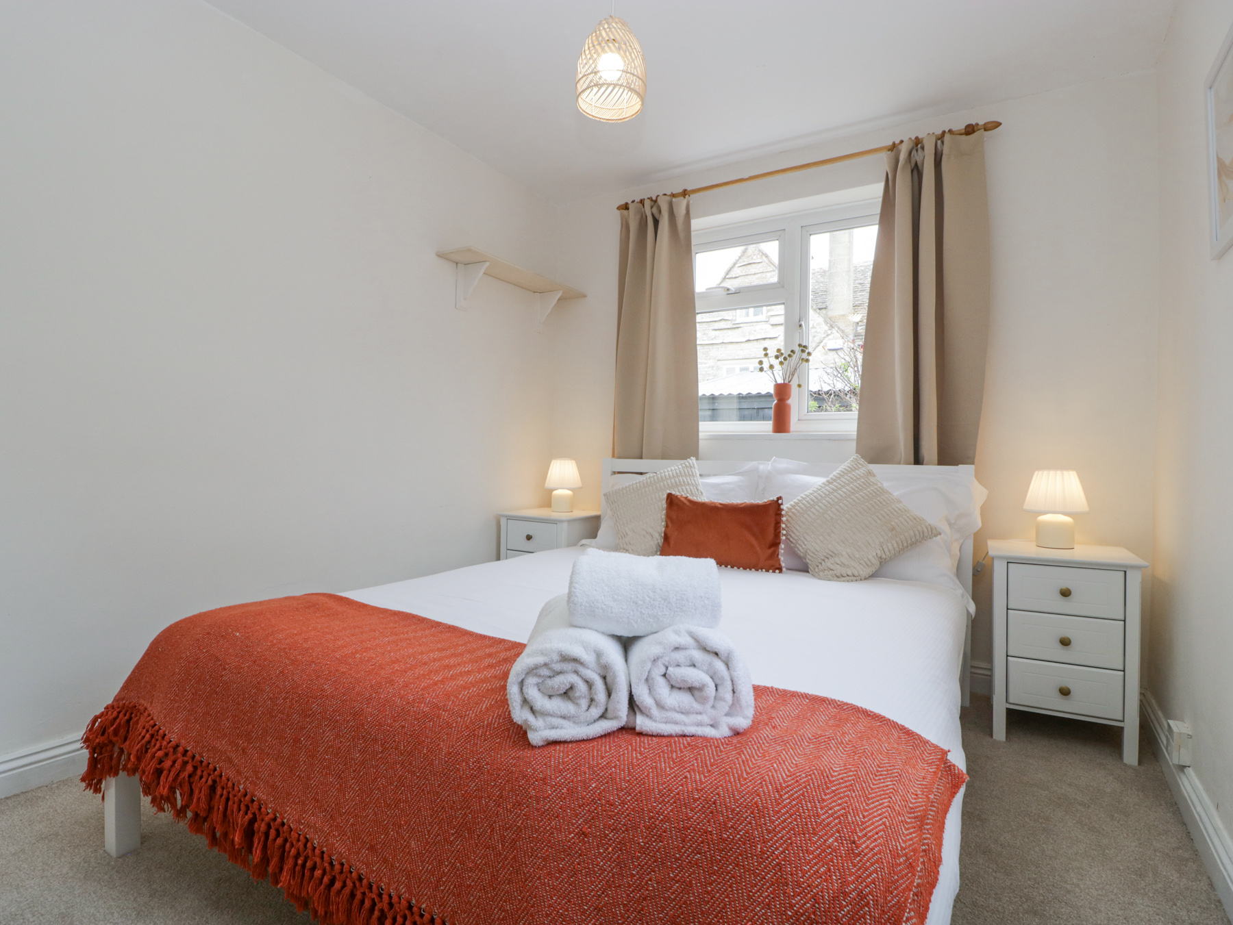 Property image 15 for SC1172247