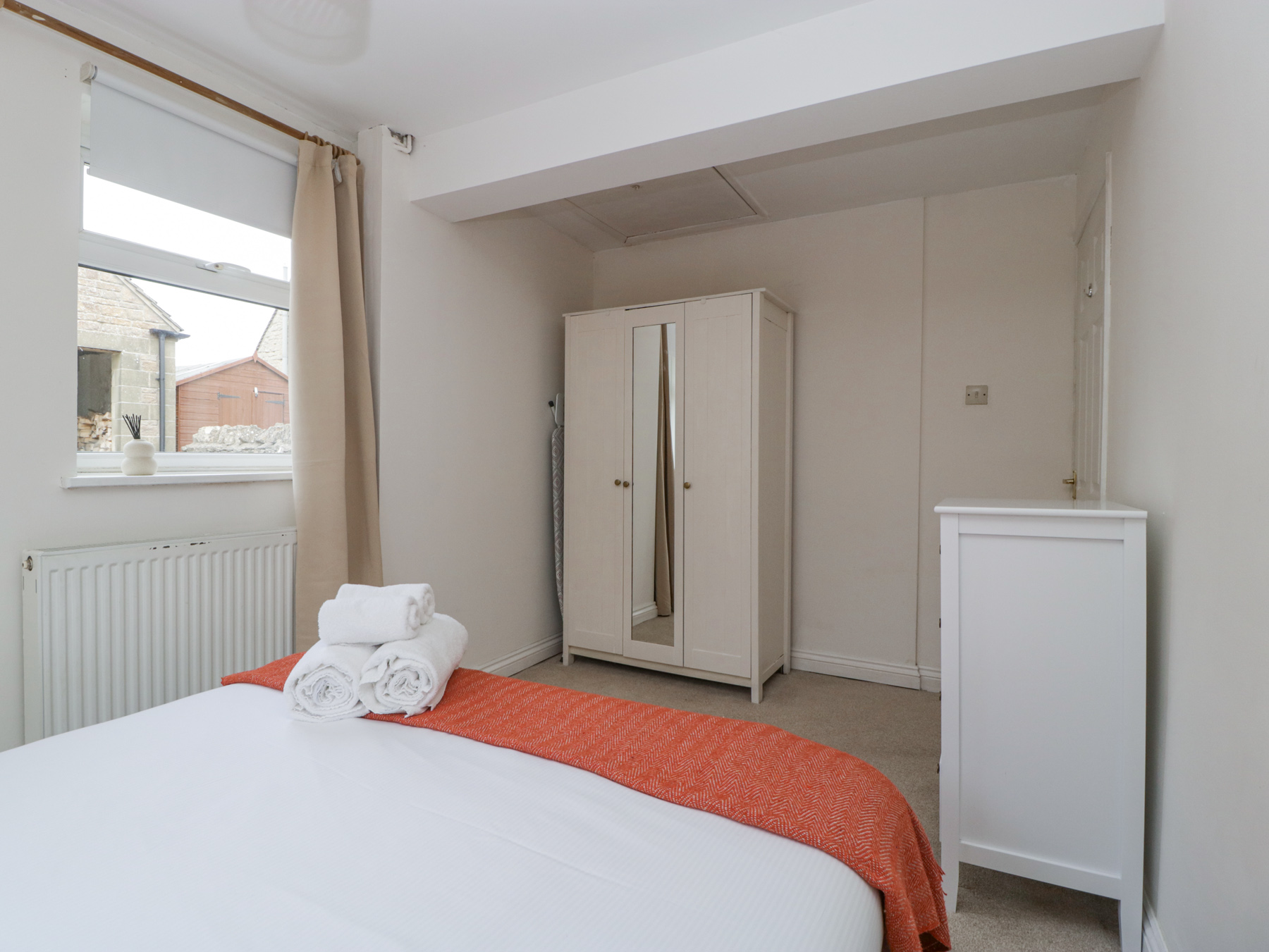 Property image 16 for SC1172247